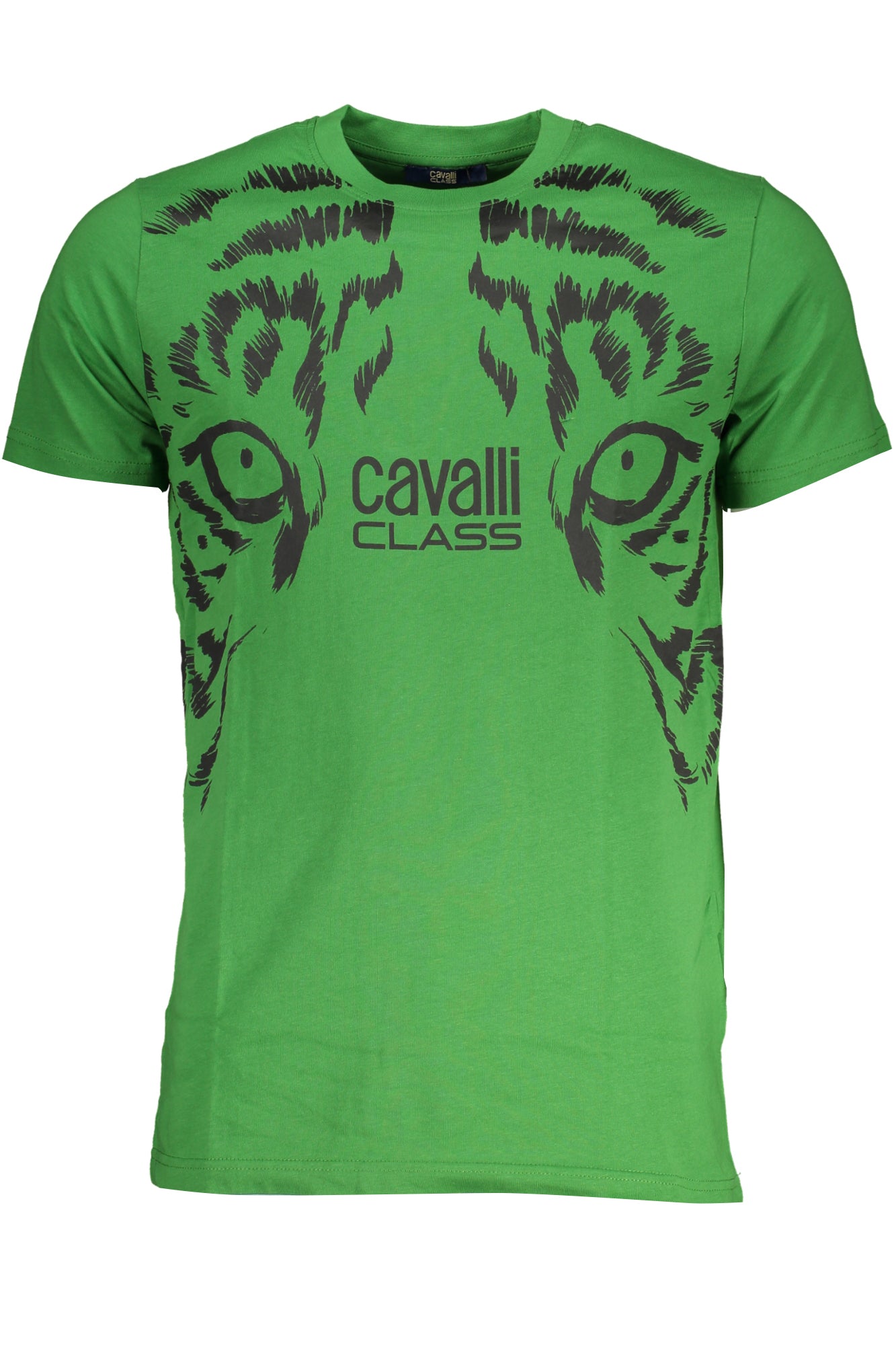 CAVALLI CLASS - Man - T-shirt
