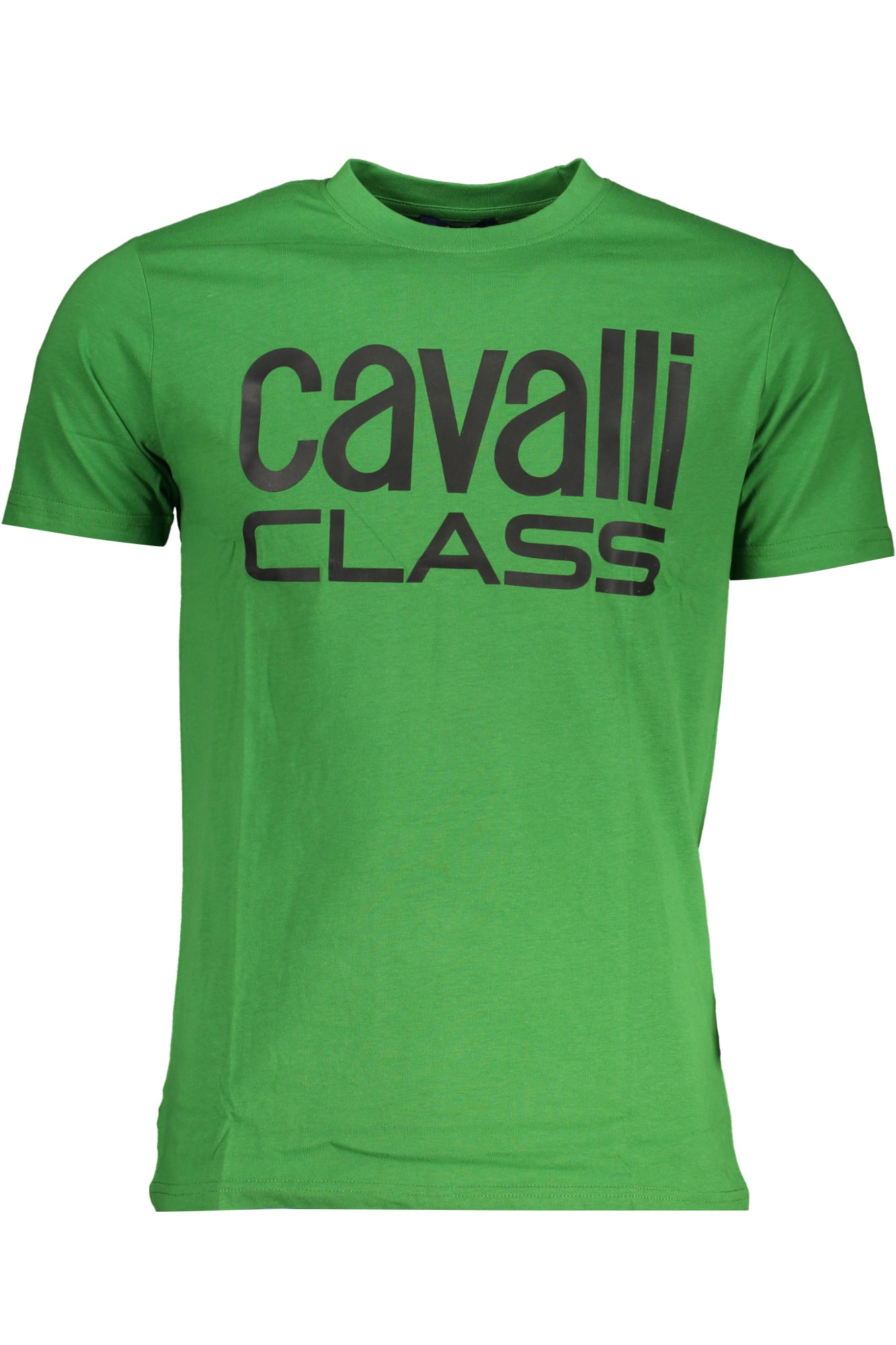 CAVALLI CLASS - Man - T-shirt