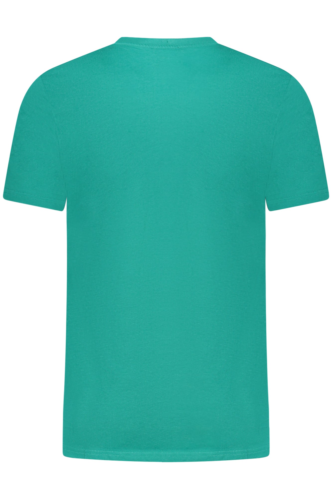 CAVALLI CLASS - Man - T-shirt