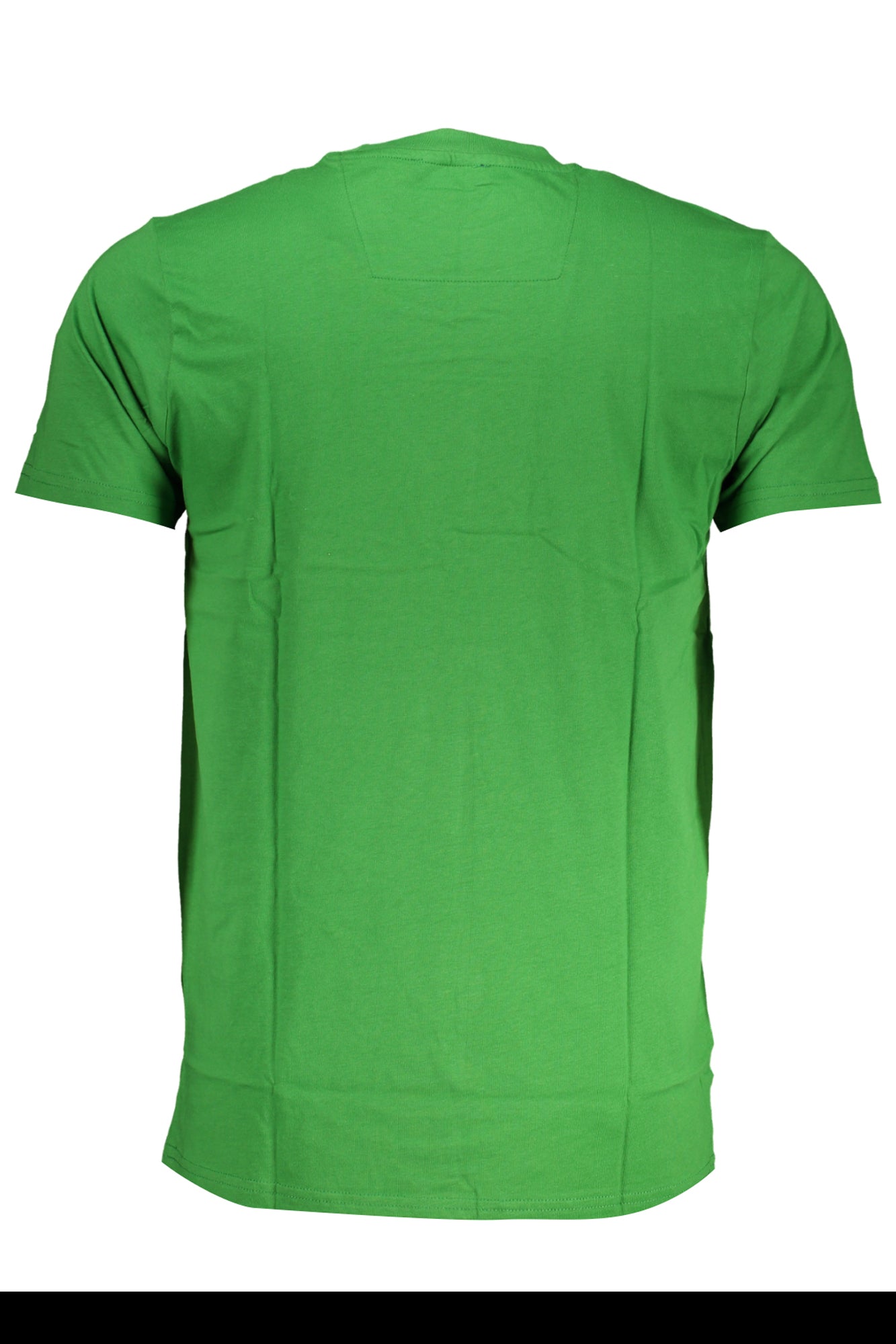 CAVALLI CLASS - Man - T-shirt