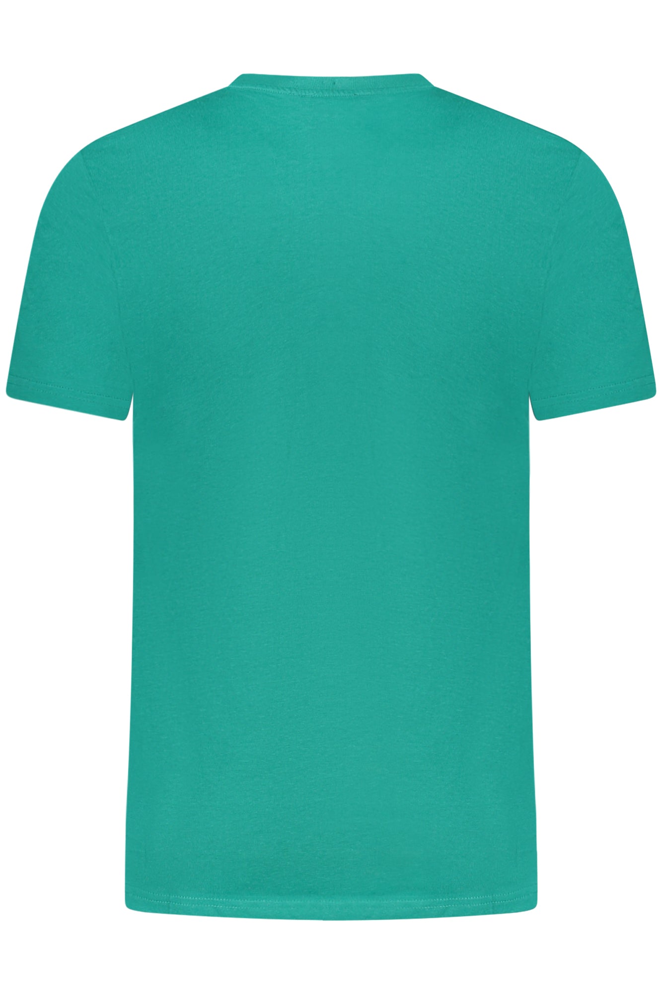 CAVALLI CLASS - Man - T-shirt