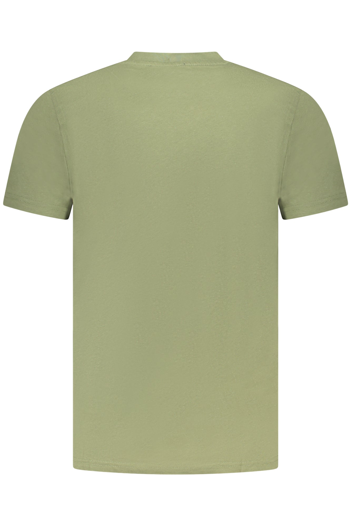 CAVALLI CLASS - Man - T-shirt