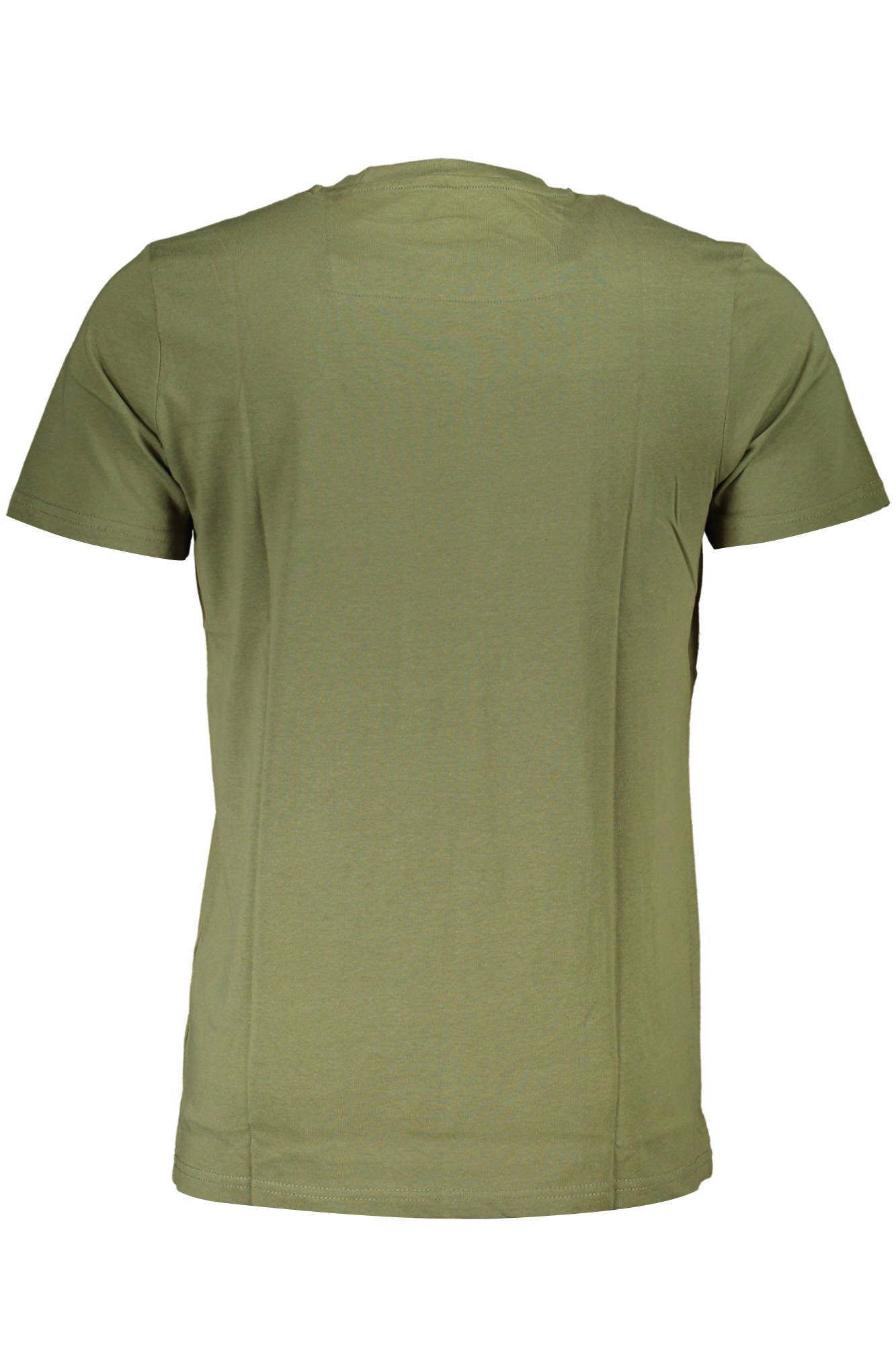 CAVALLI CLASS - Man - T-shirt