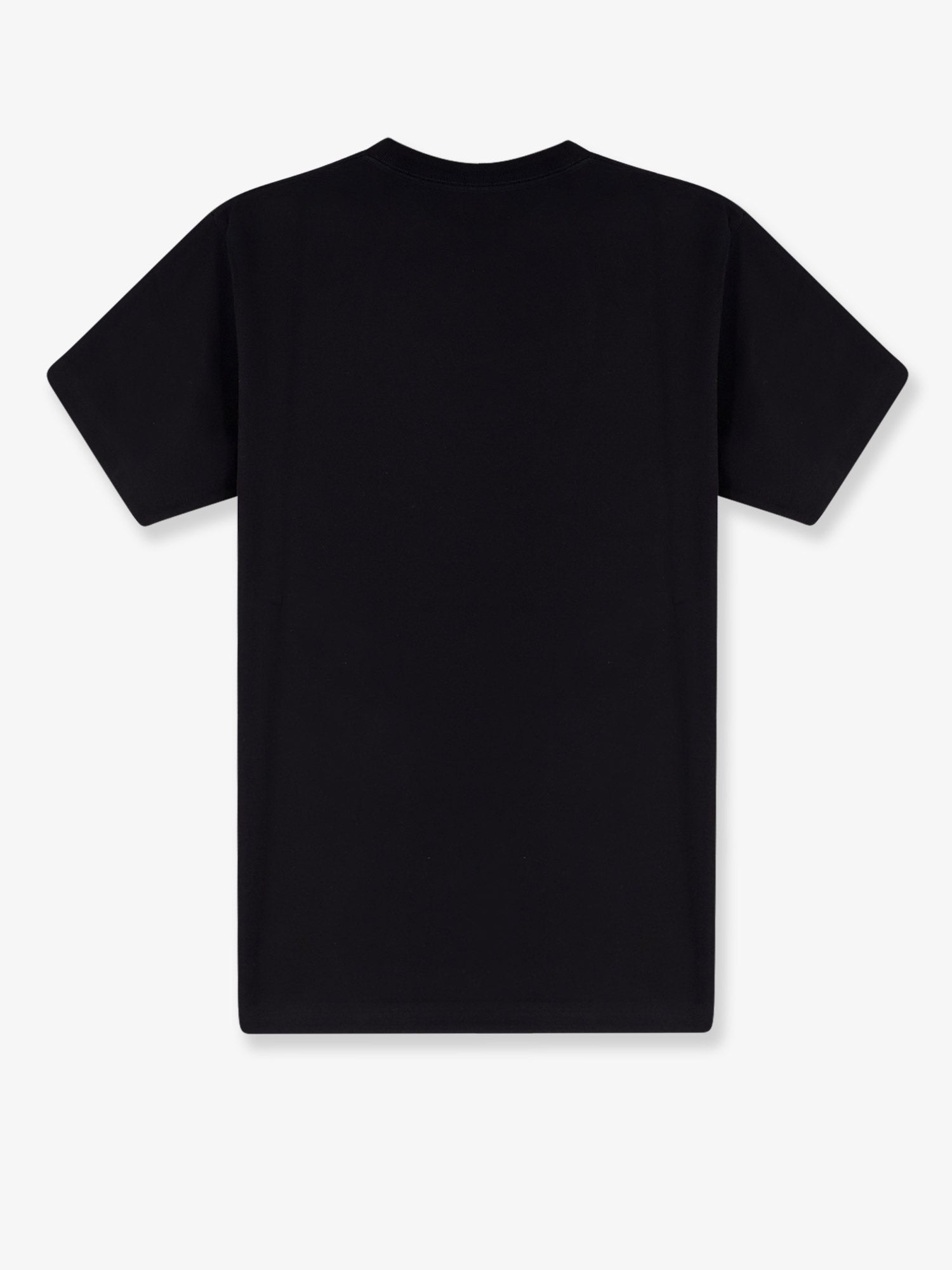 Dior - Man - Black - T-shirt