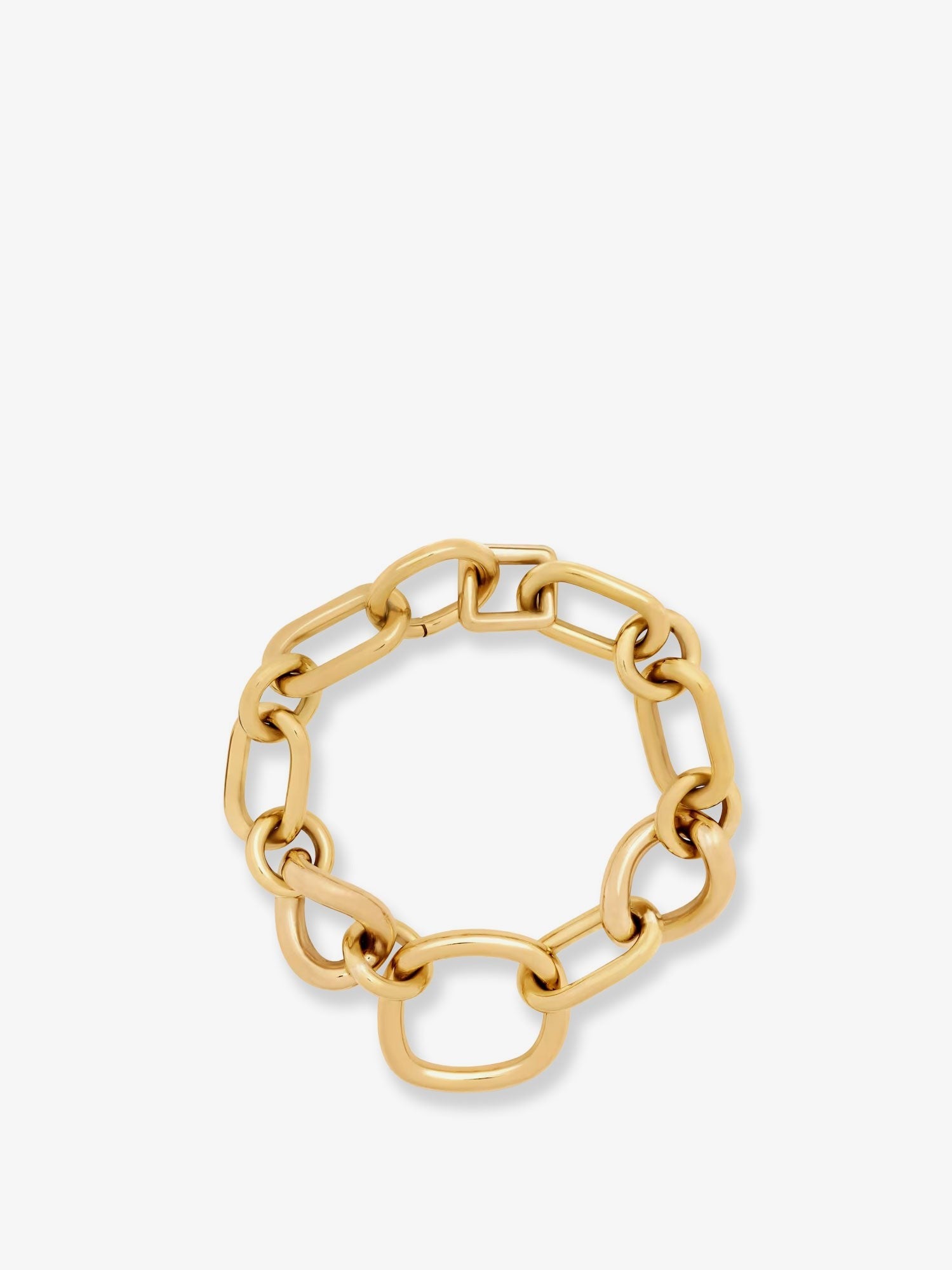 Celine - Woman - Gold - Bracelet