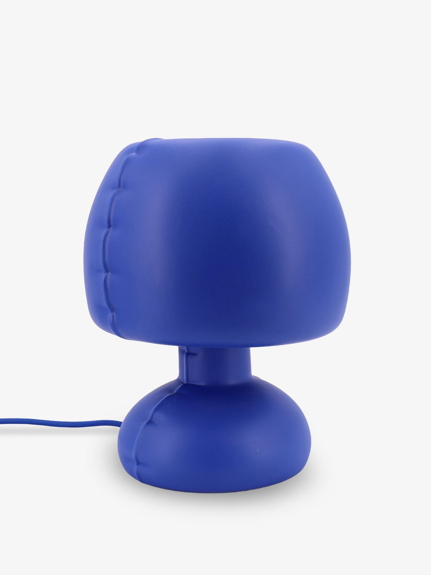 HOME STUDYO - Unisex - Indigomatte - Lifestyle