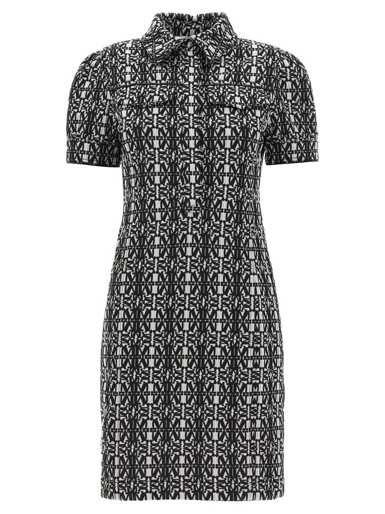 Max Mara - nan - Multicolor - Dress