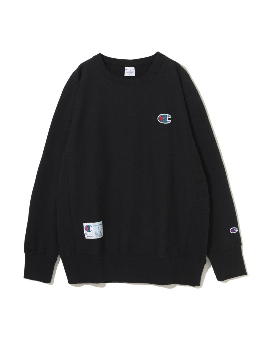 UNDERCOVER - Unisex - Black - Sweatshirt