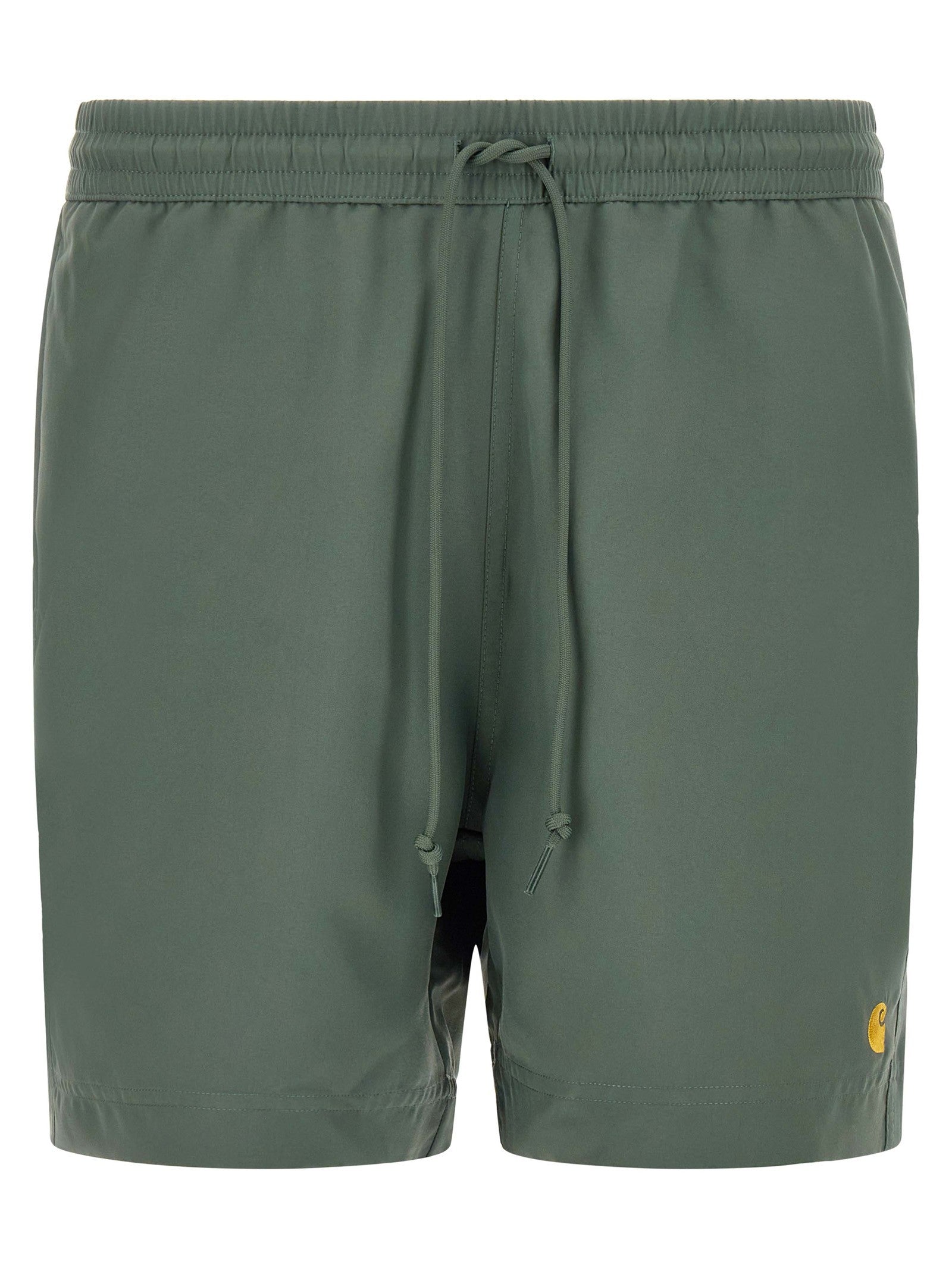 Carhartt Wip - nan - Green - Swimwear