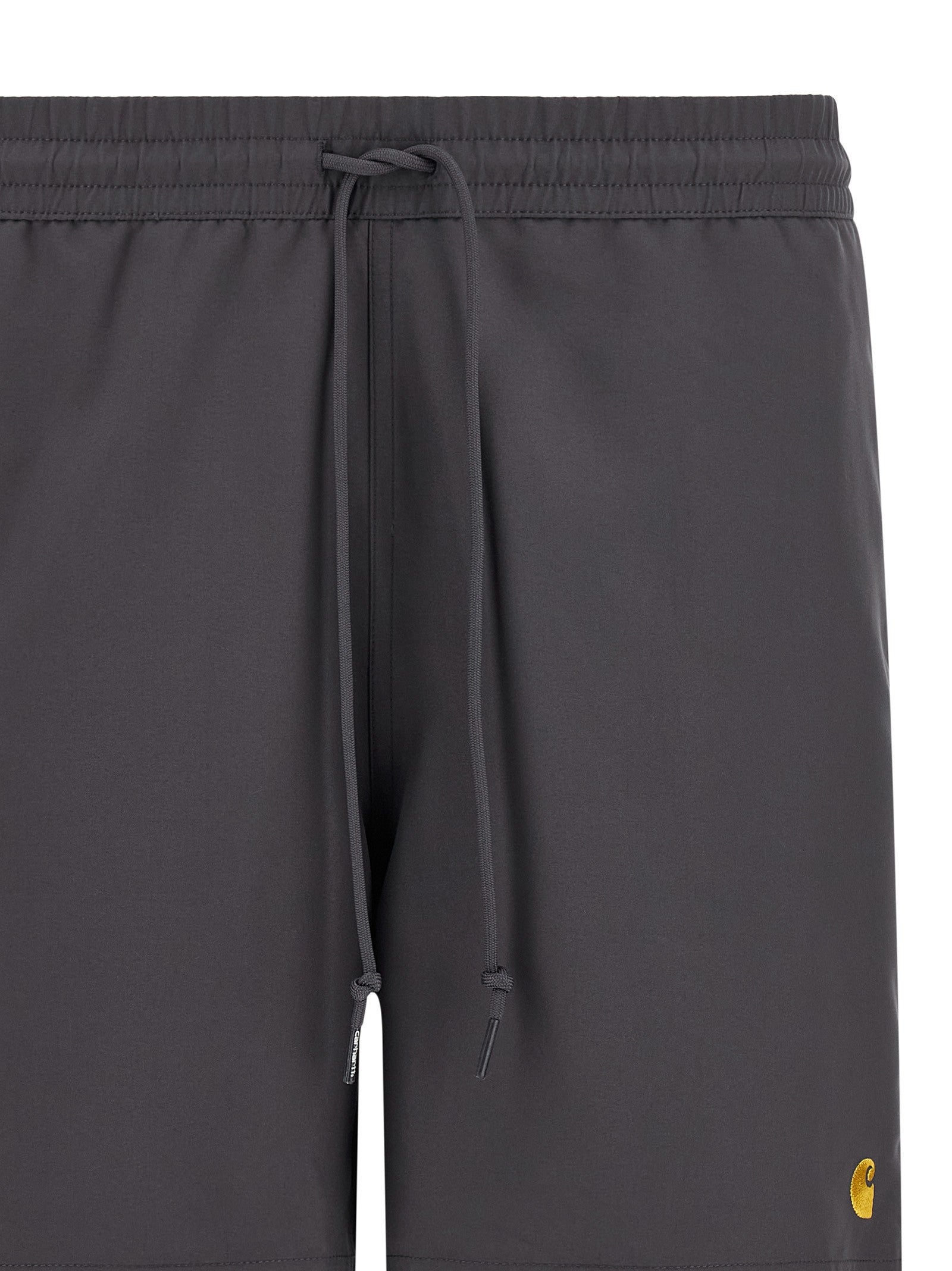 Carhartt Wip - nan - Multicolor - Swimwear