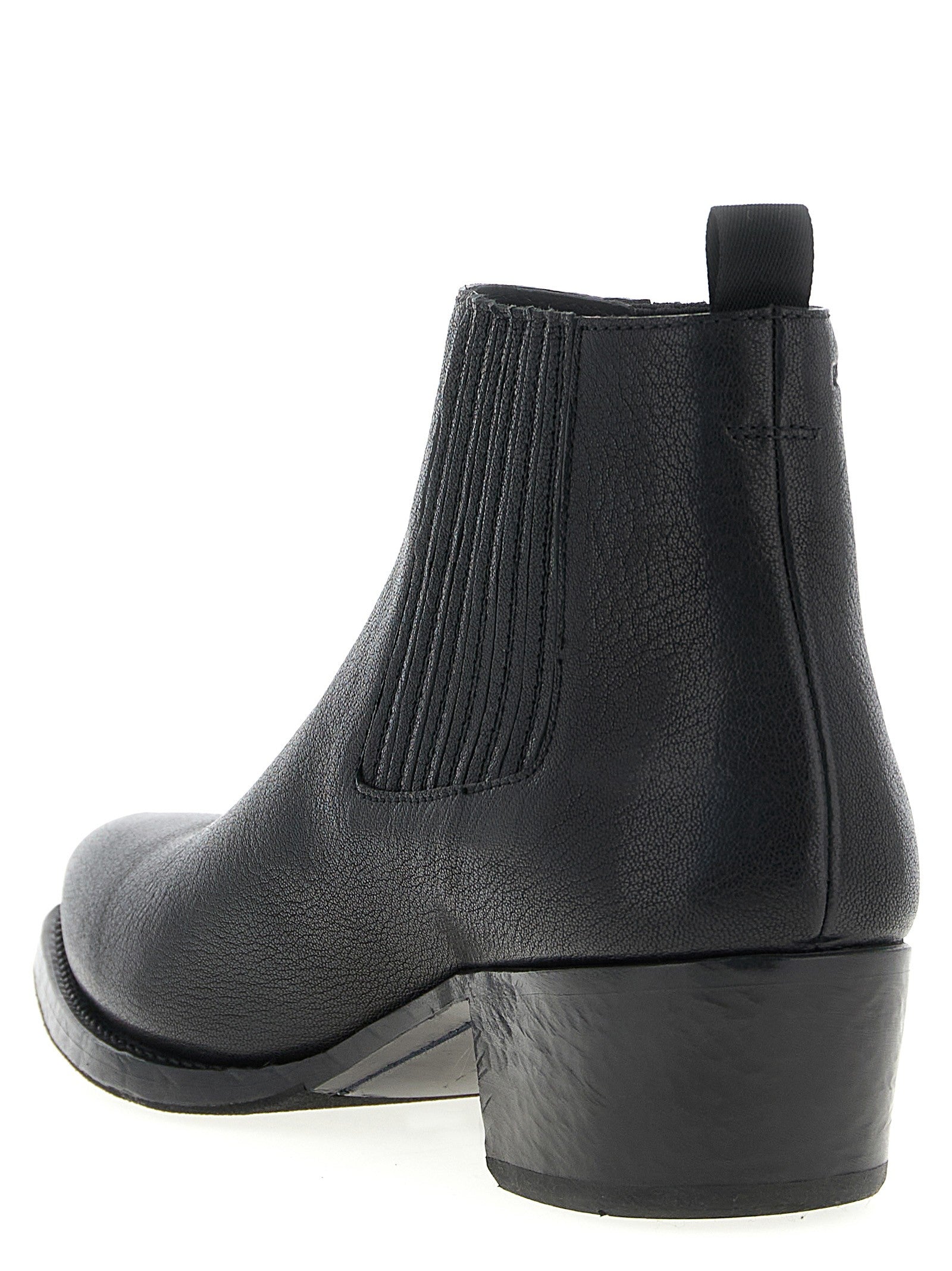 PRADA - nan - Black - Boot