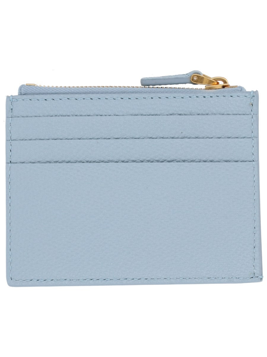 Valentino Garavani - Woman - Multicolour - Wallet