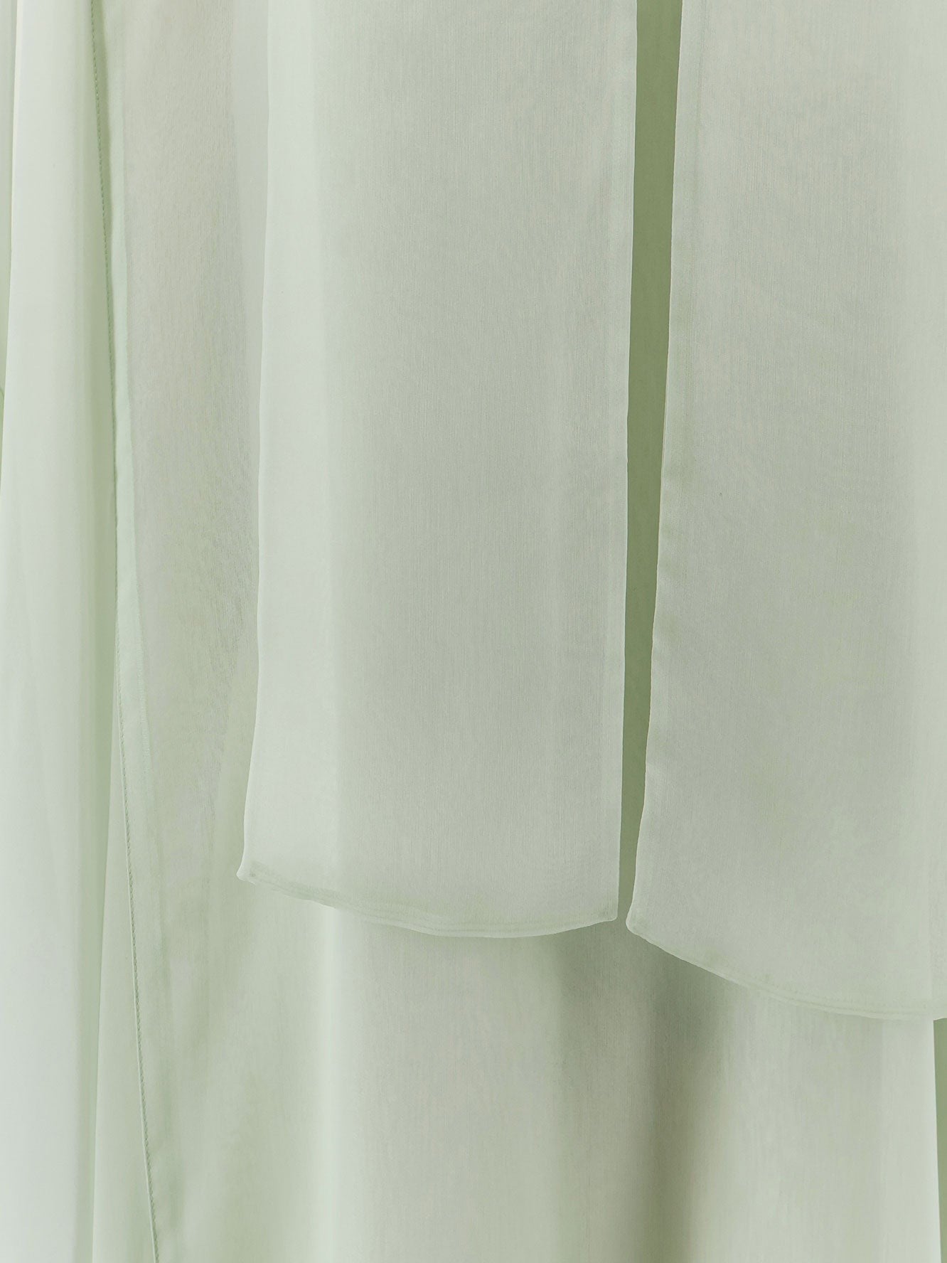 alberta ferretti - Woman - Green - Dress