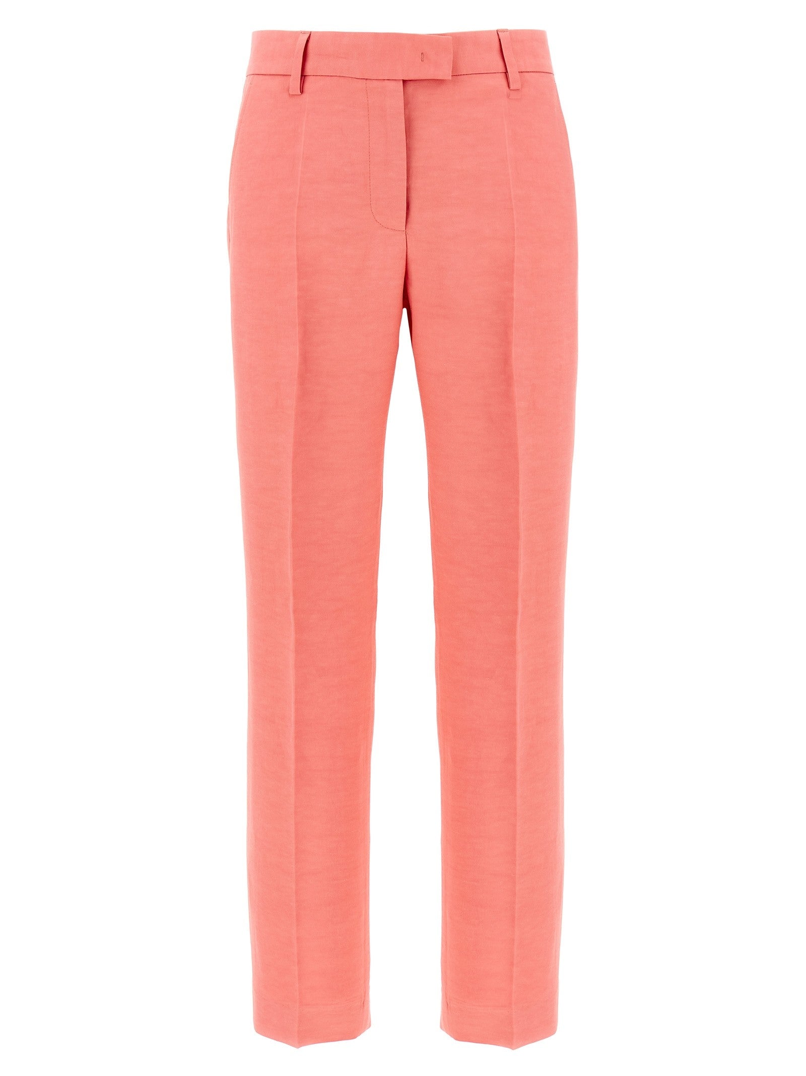 ALBERTO BIANI - nan - Black - Pants