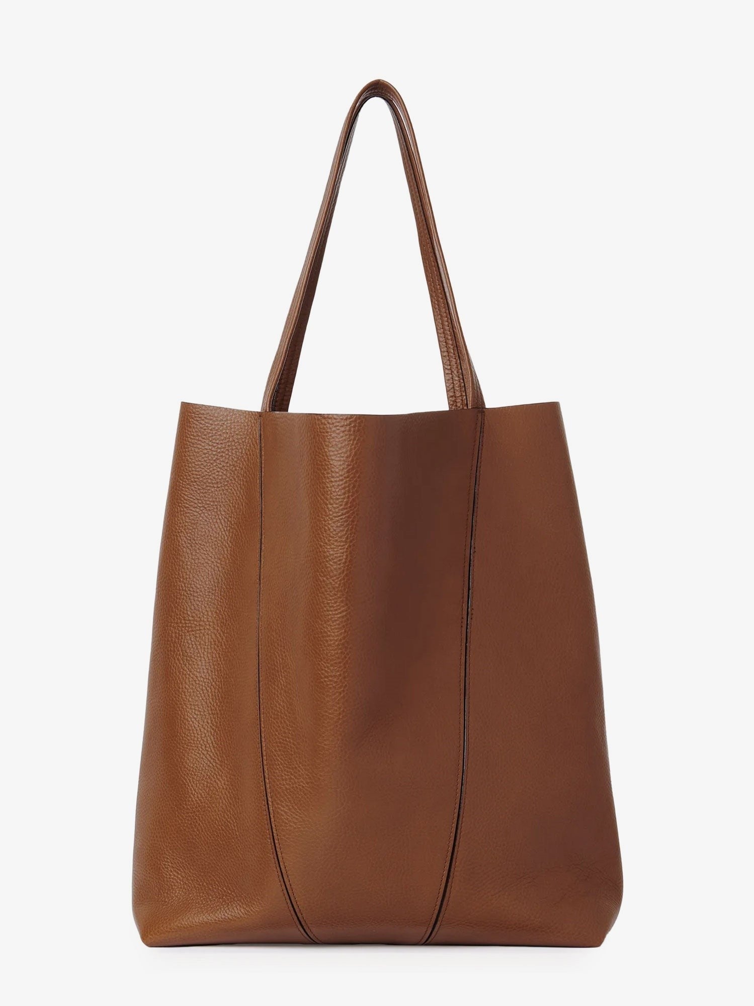 CHLOÉ - Woman - Clay Brown - Shoulder Bag