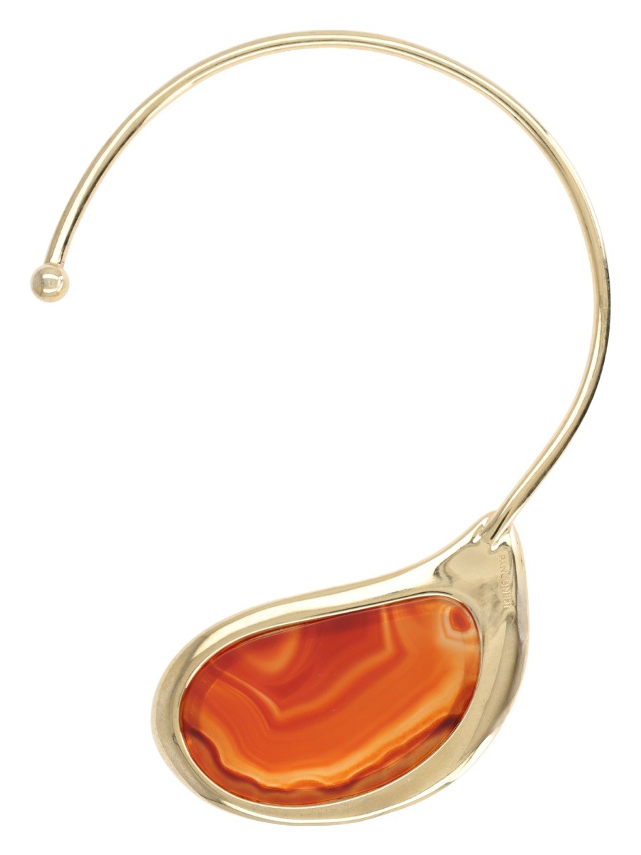 PANCONESI - Woman - Gold - Necklace