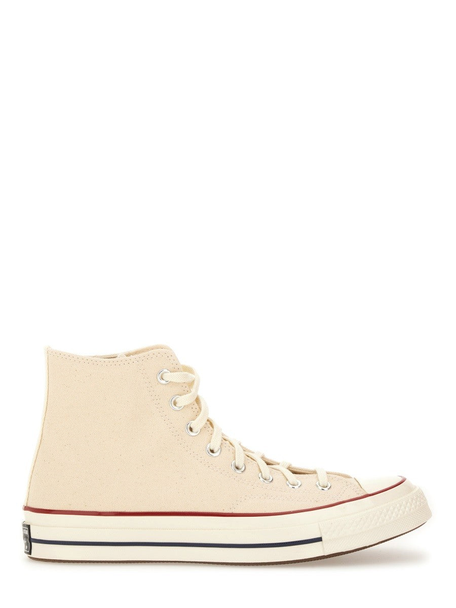 Converse - Unisex - Beige - Sneaker