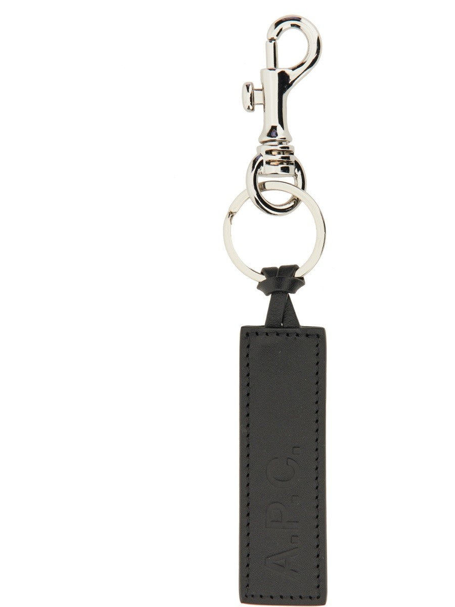 Boss - Man - Black - Belt