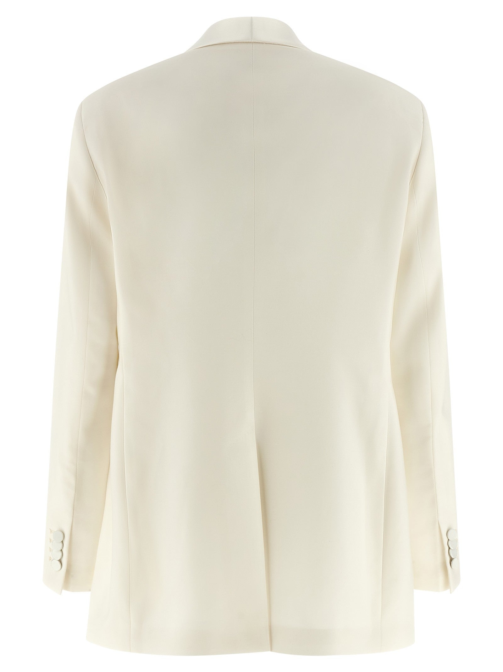 Tagliatore - nan - White - Blazer