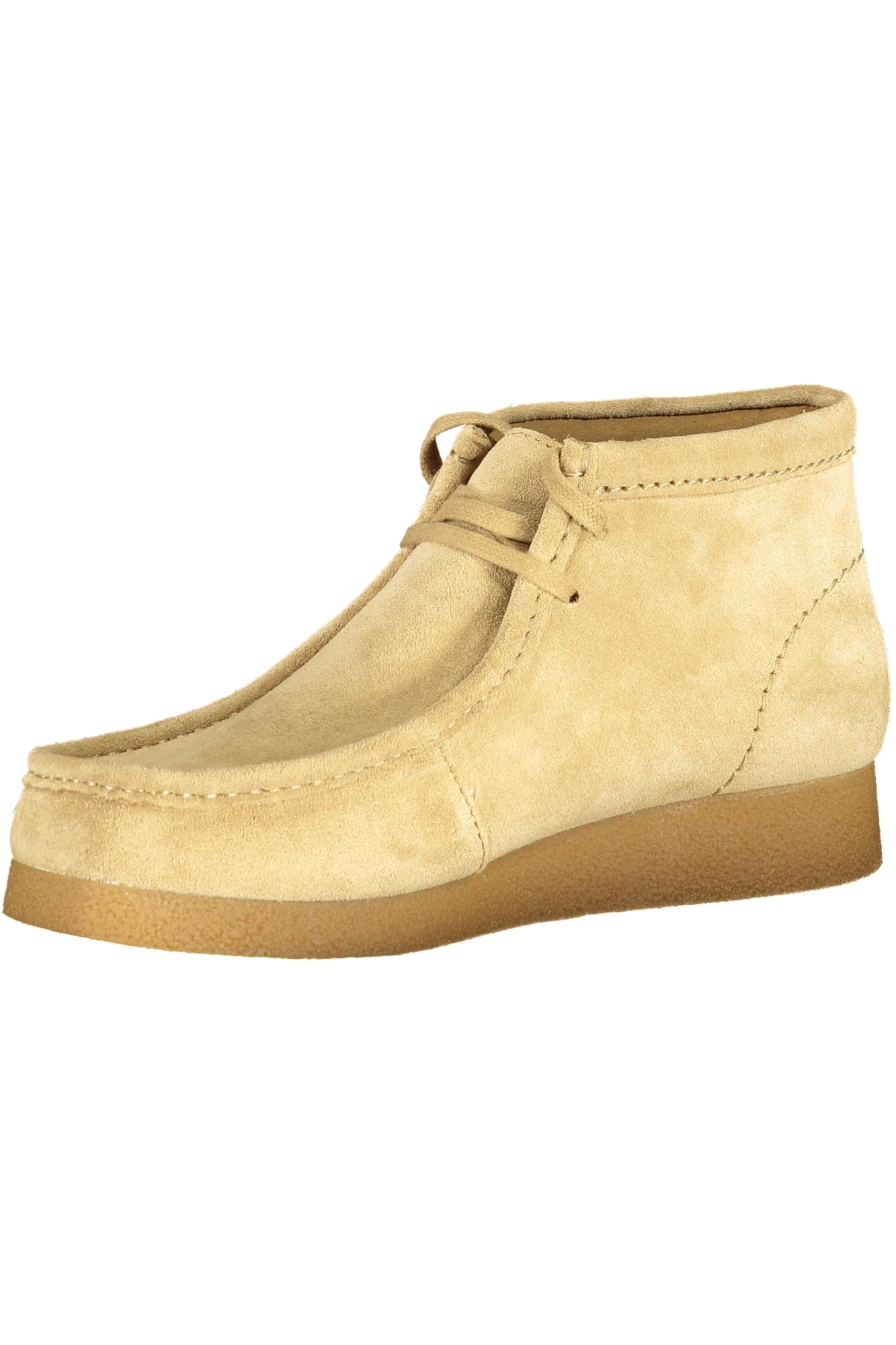 CLARKS - Man - Sneaker