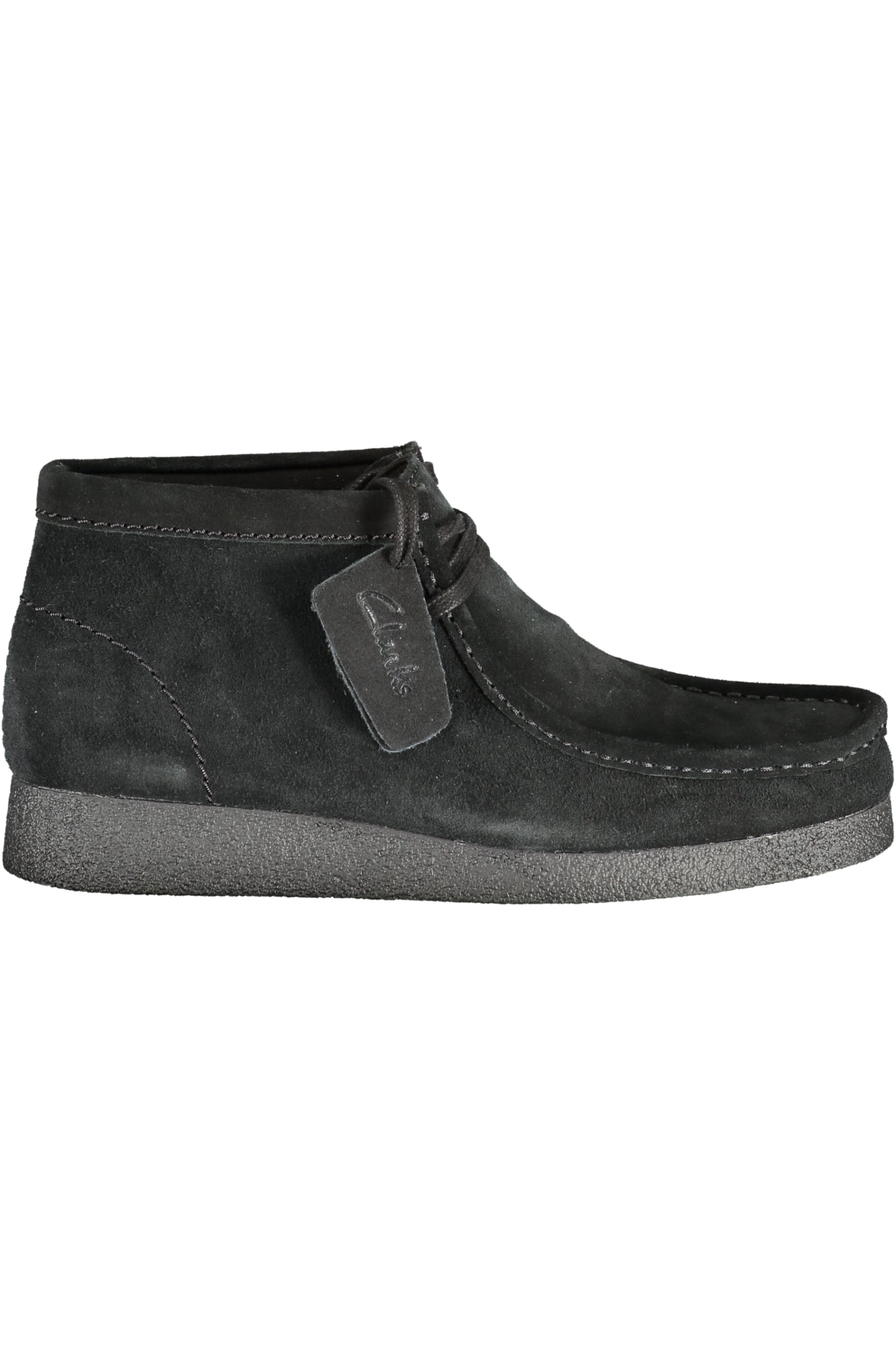 CLARKS - Man - Sneaker
