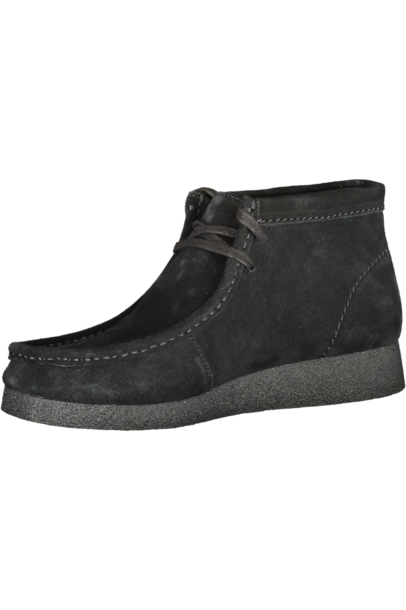 CLARKS - Man - Sneaker