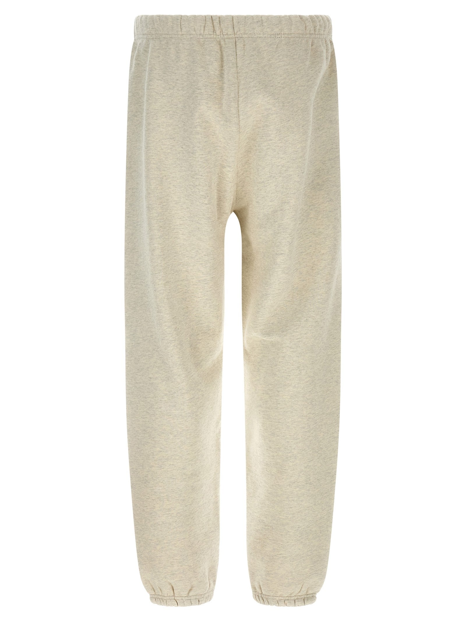 FEAR OF GOD ESSENTIAL - nan - Grey - Pants
