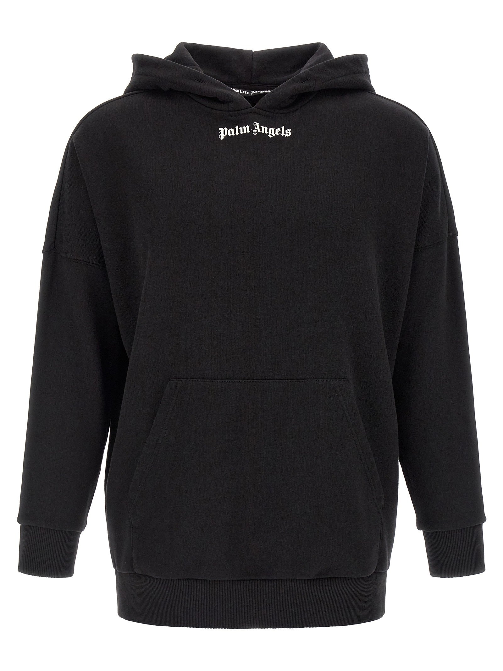 Palm Angels - nan - Multicolor - Sweatshirt