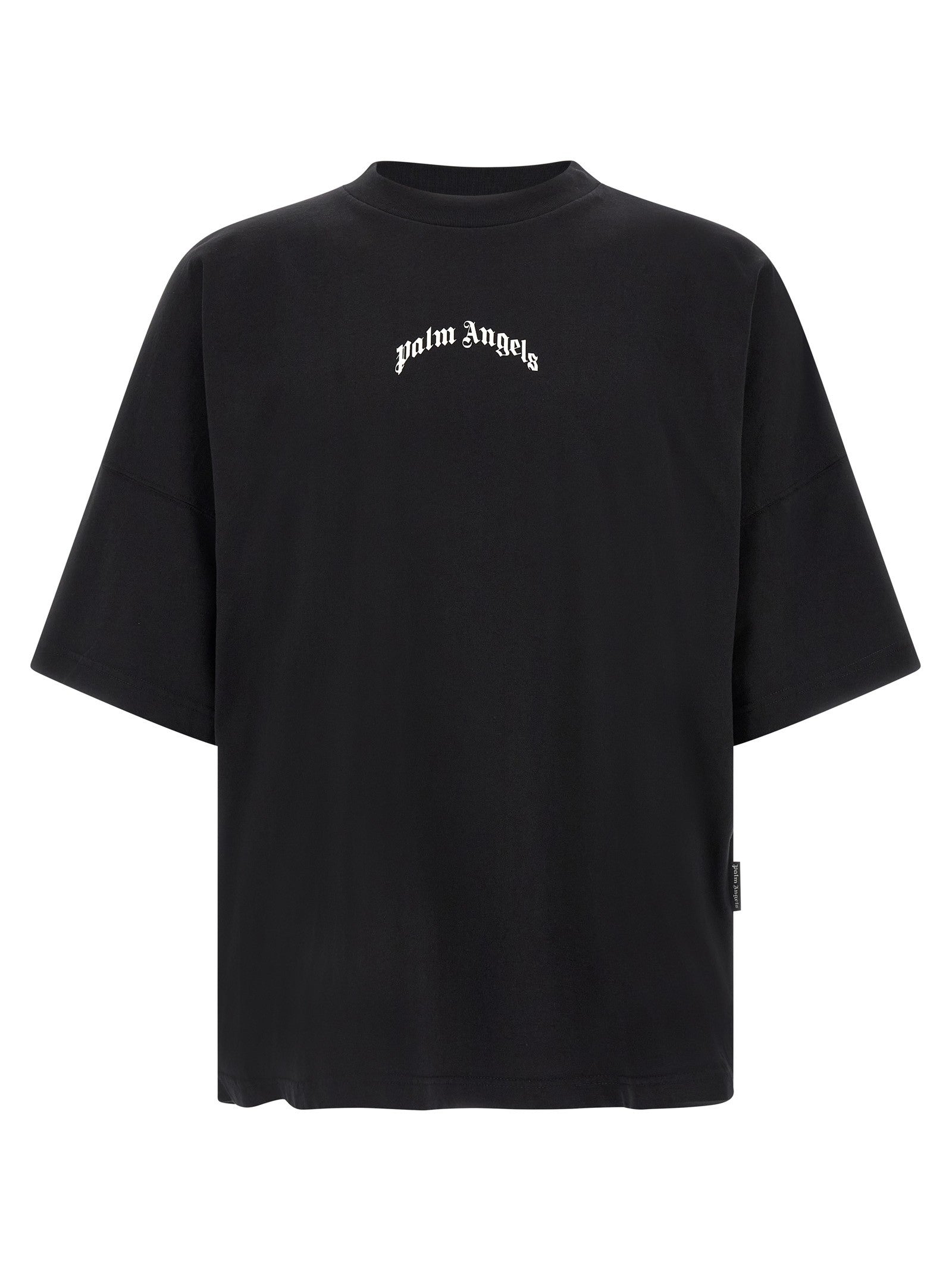 Palm Angels - nan - Multicolor - T-shirt