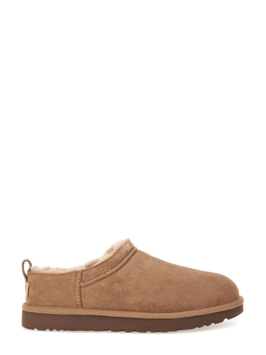 Ugg - Woman - Brown - Boot
