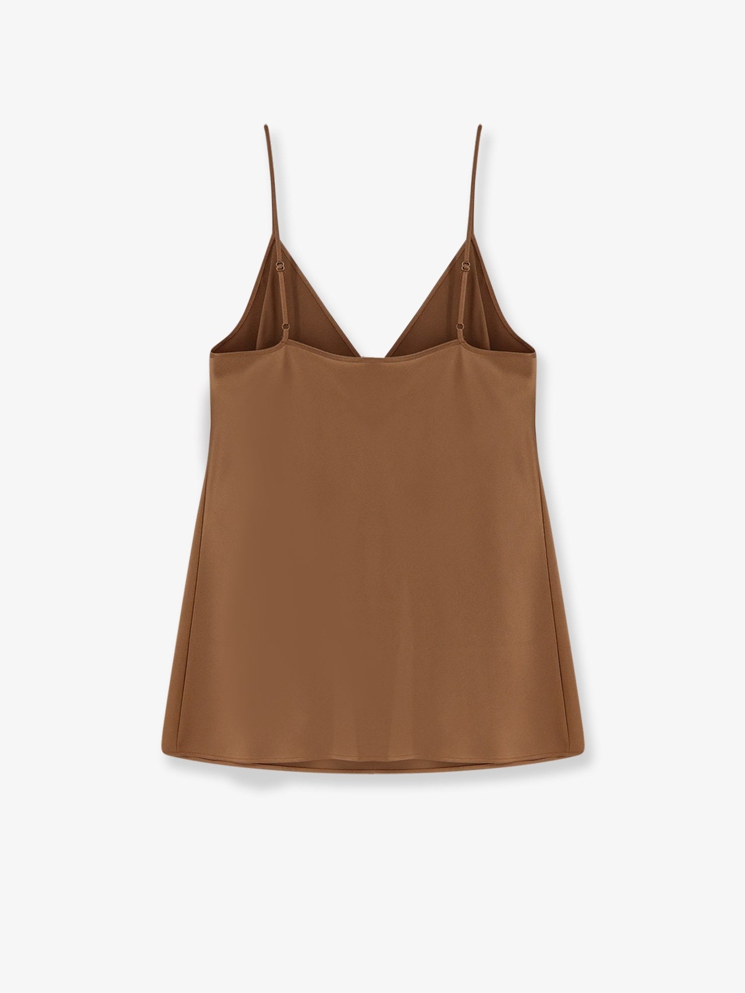 JOSEPH - Woman - Brown - Top