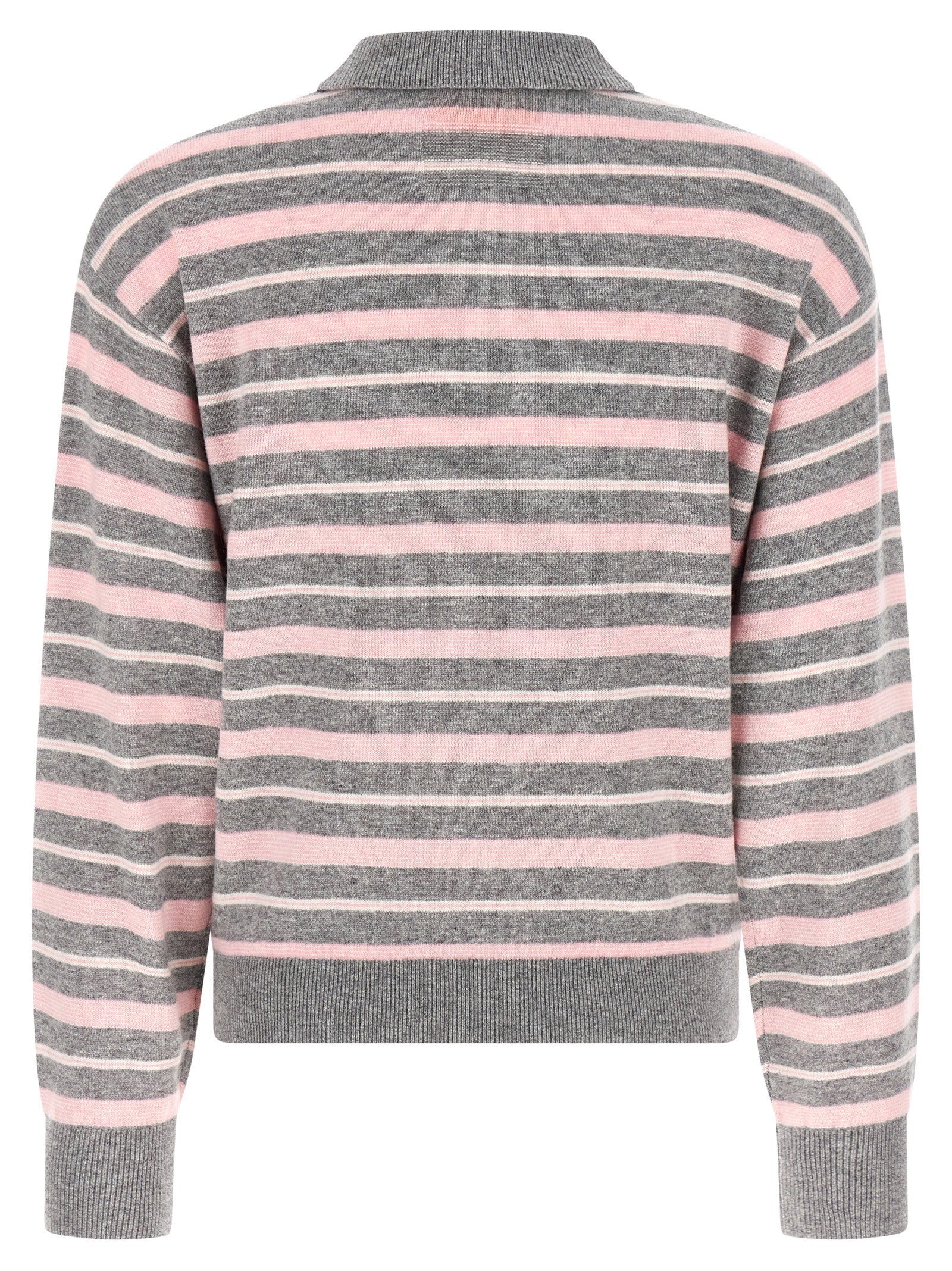 GUEST IN RESIDENCE - nan - Multicolor - Sweater
