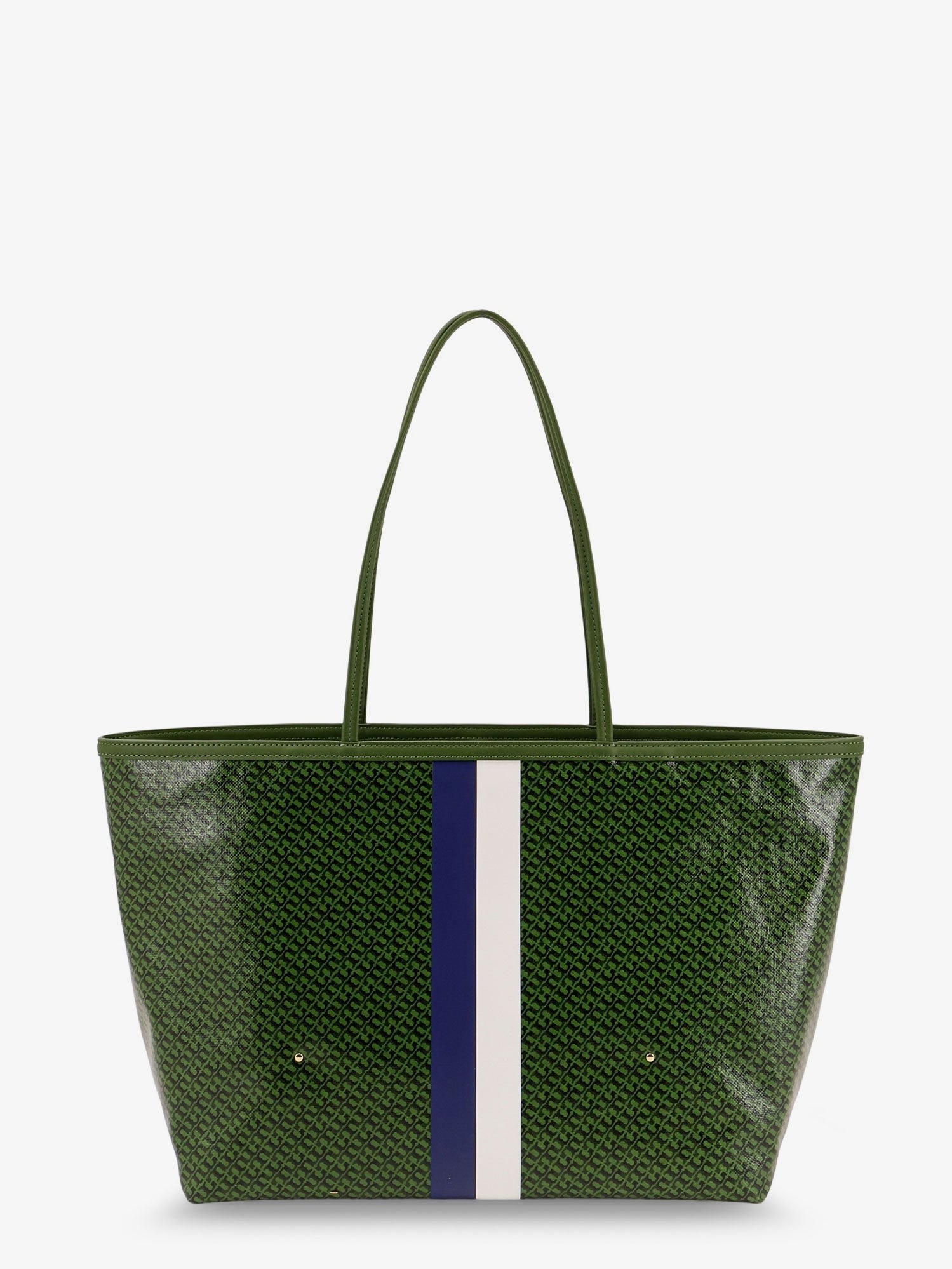Tory Burch - Woman - Green - Shoulder Bag
