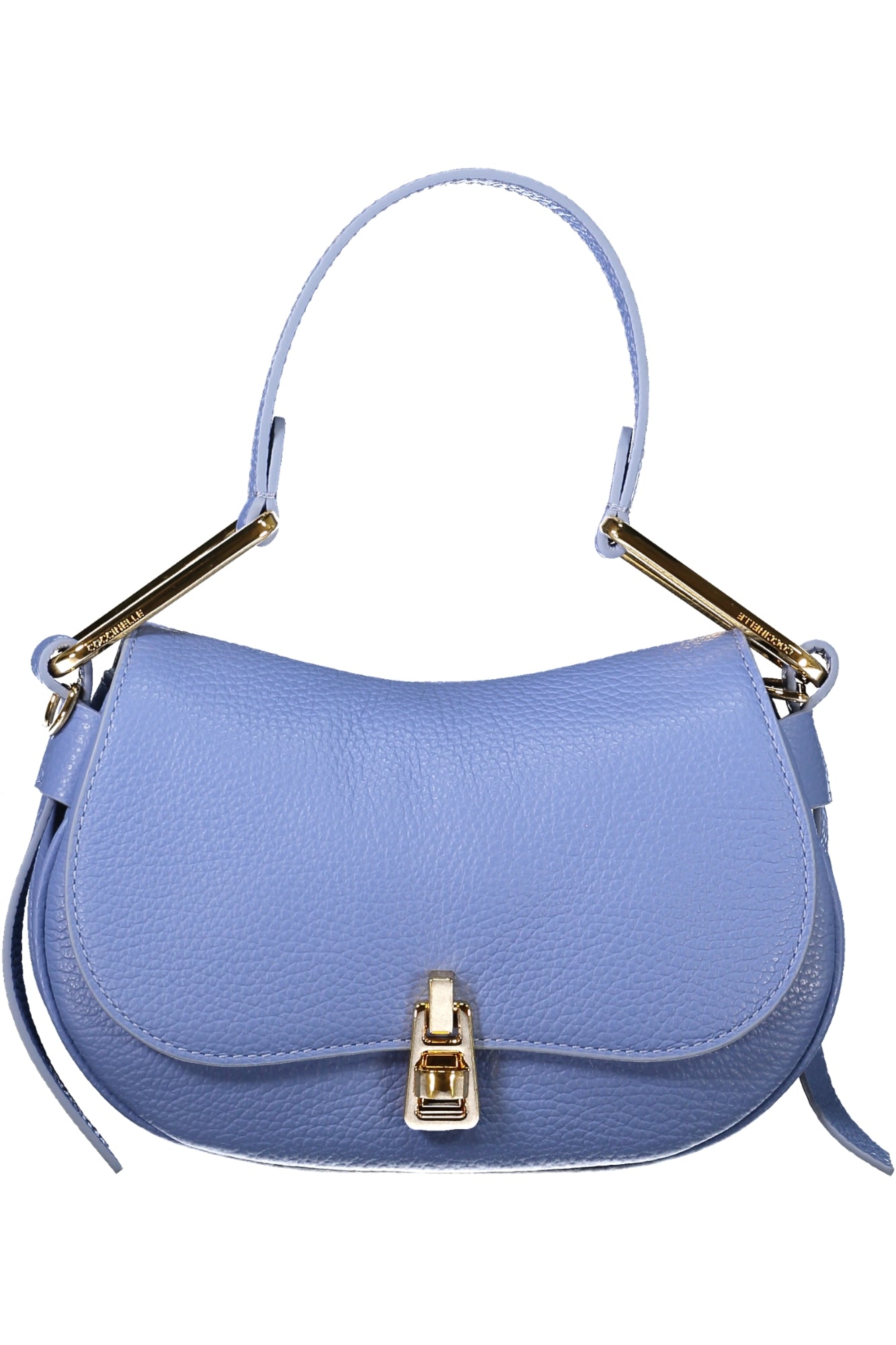 COCCINELLE - Woman - Bag