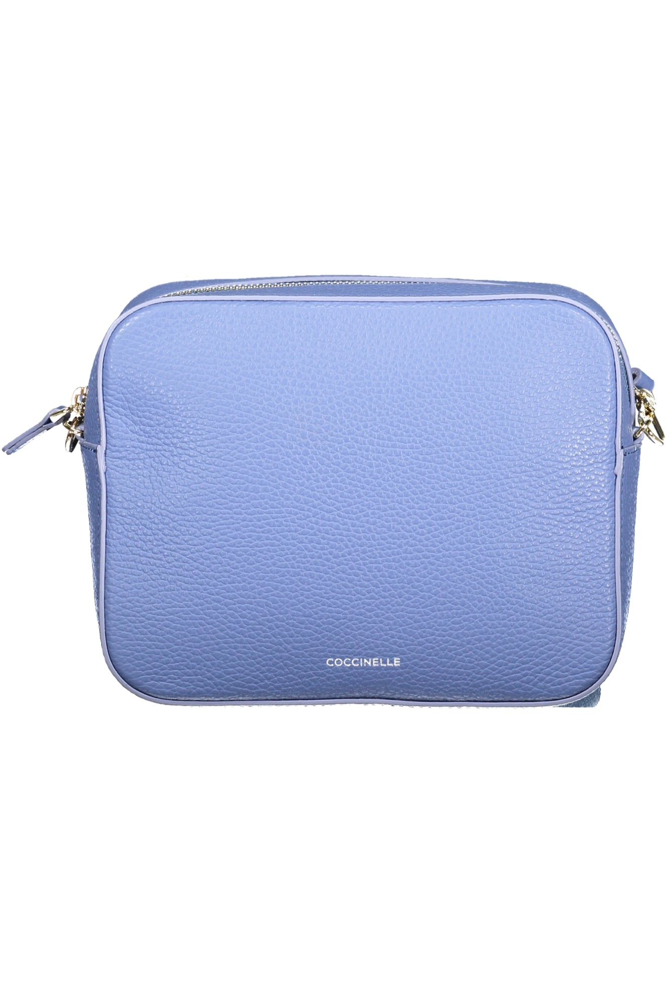 COCCINELLE - Woman - Bag
