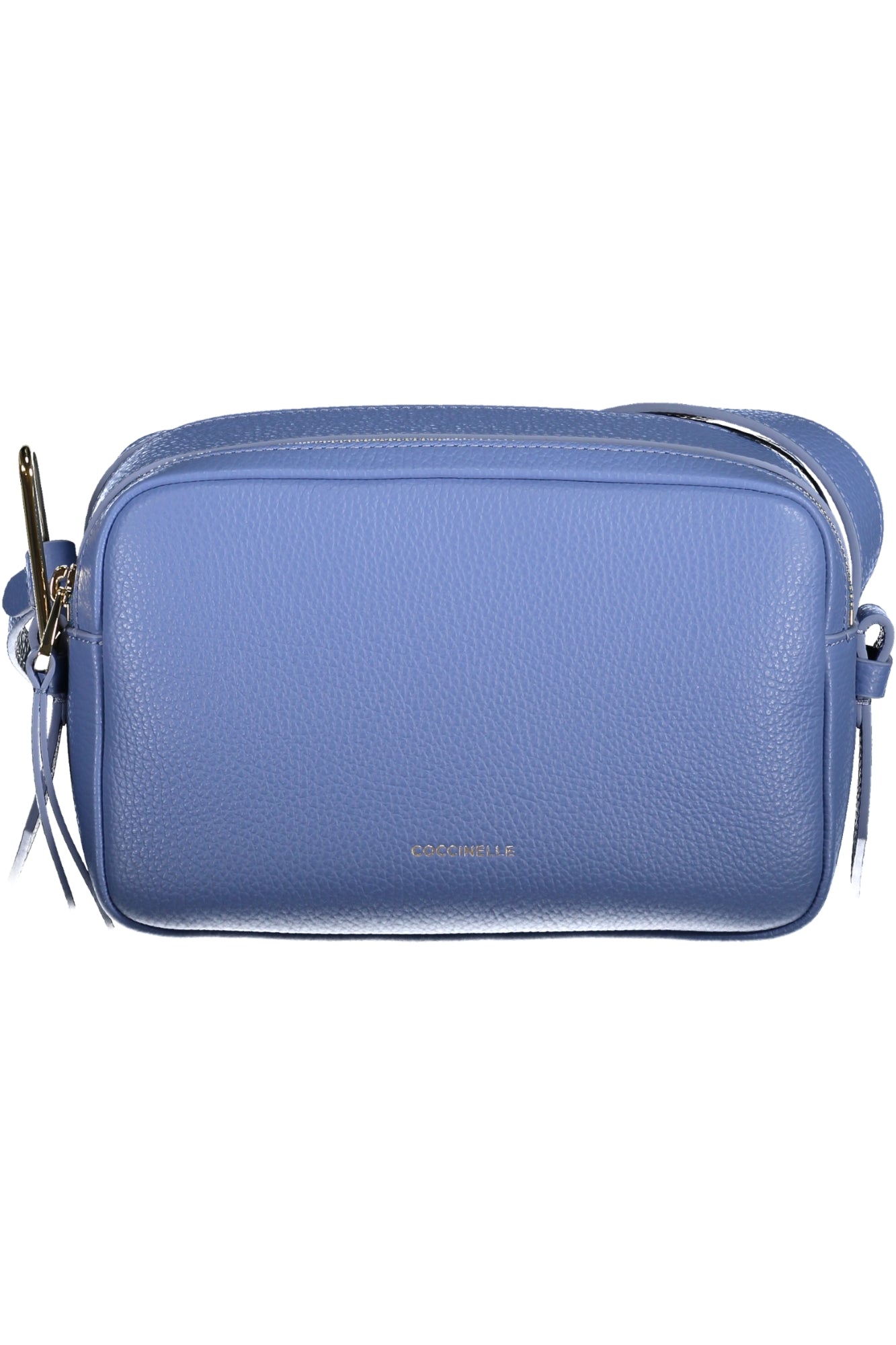 COCCINELLE - Woman - Bag