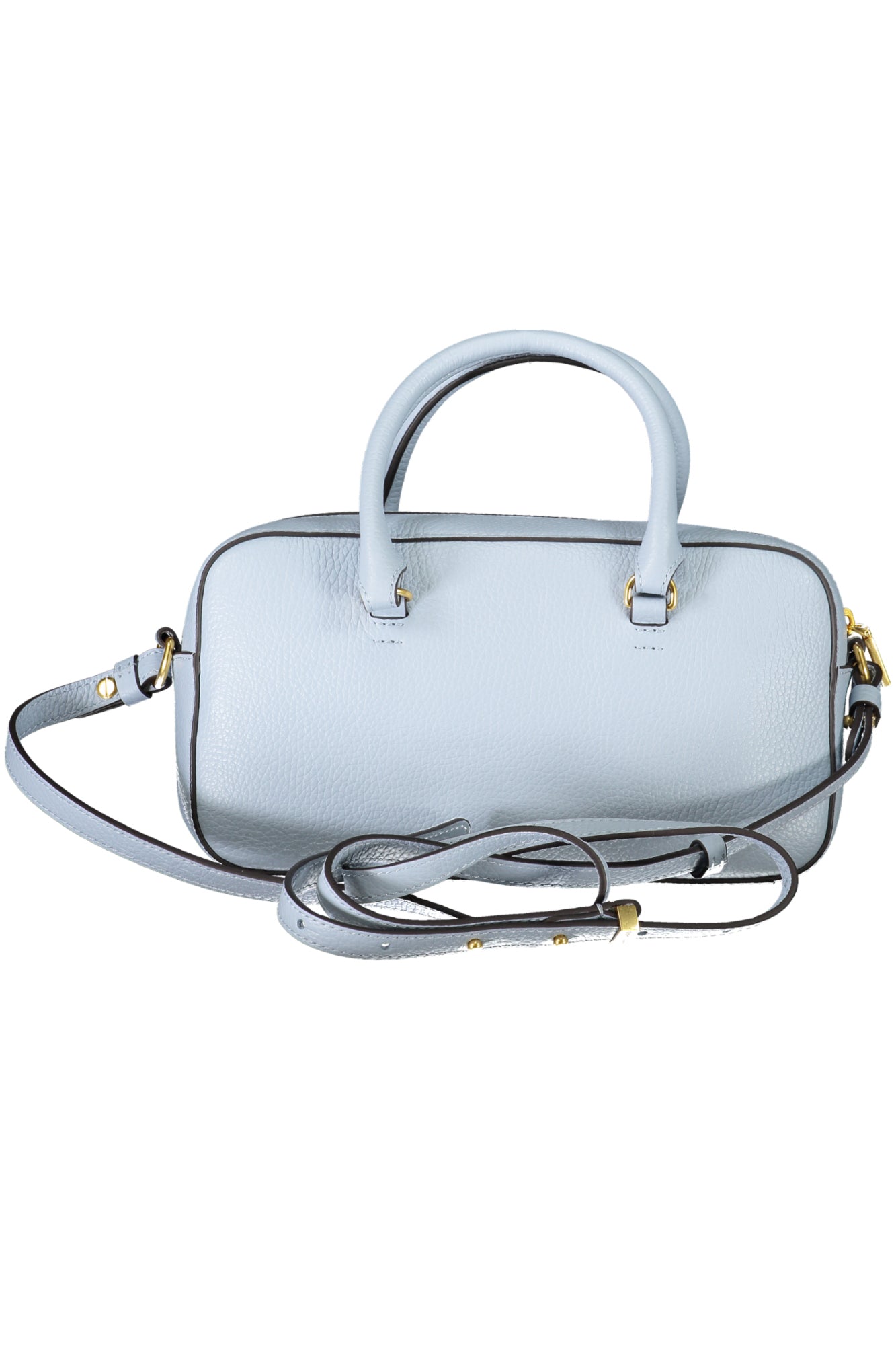 COCCINELLE - Woman - Bag