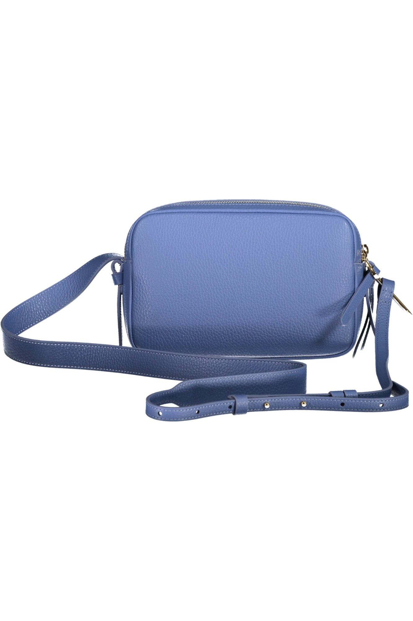 COCCINELLE - Woman - Bag