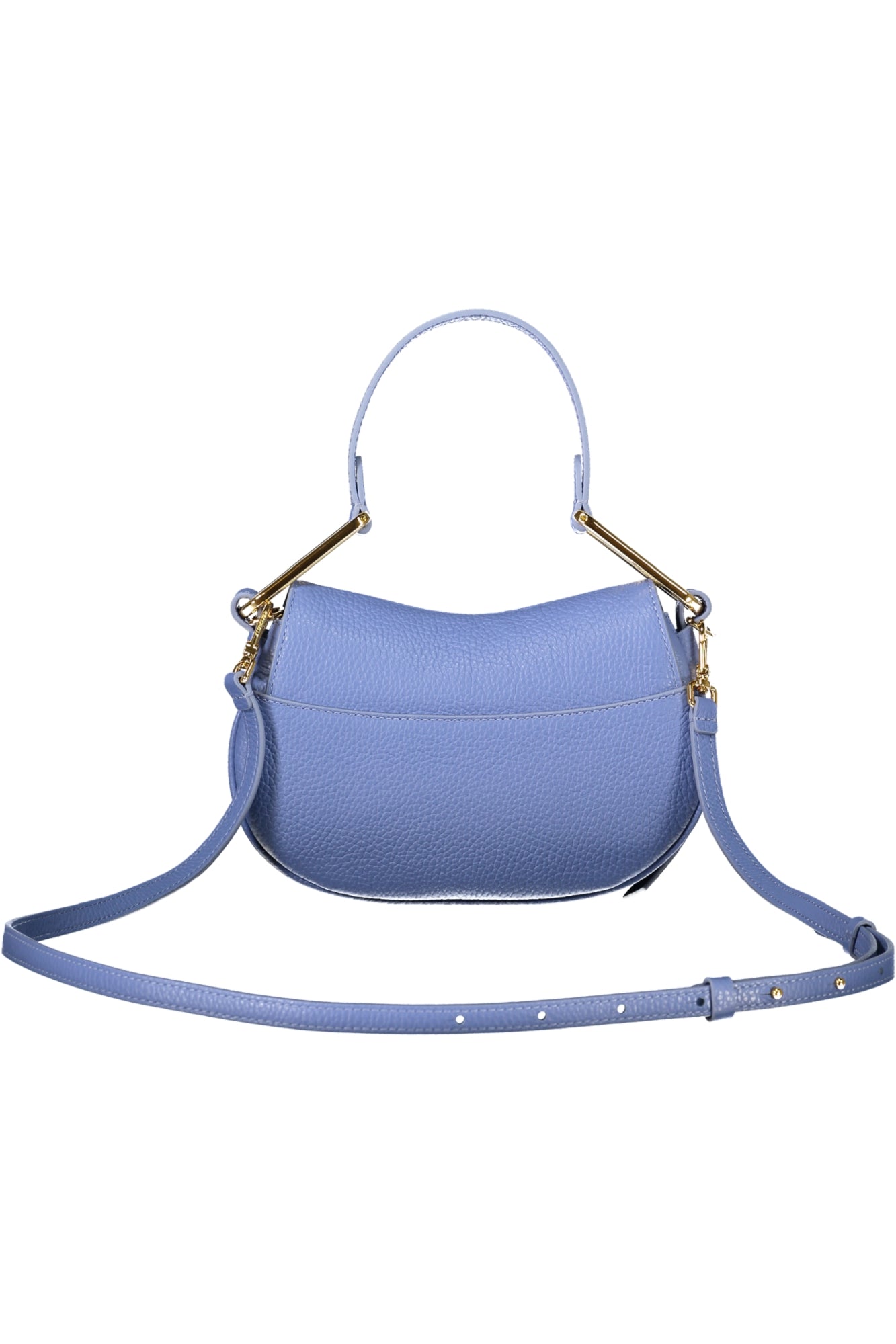 COCCINELLE - Woman - Bag
