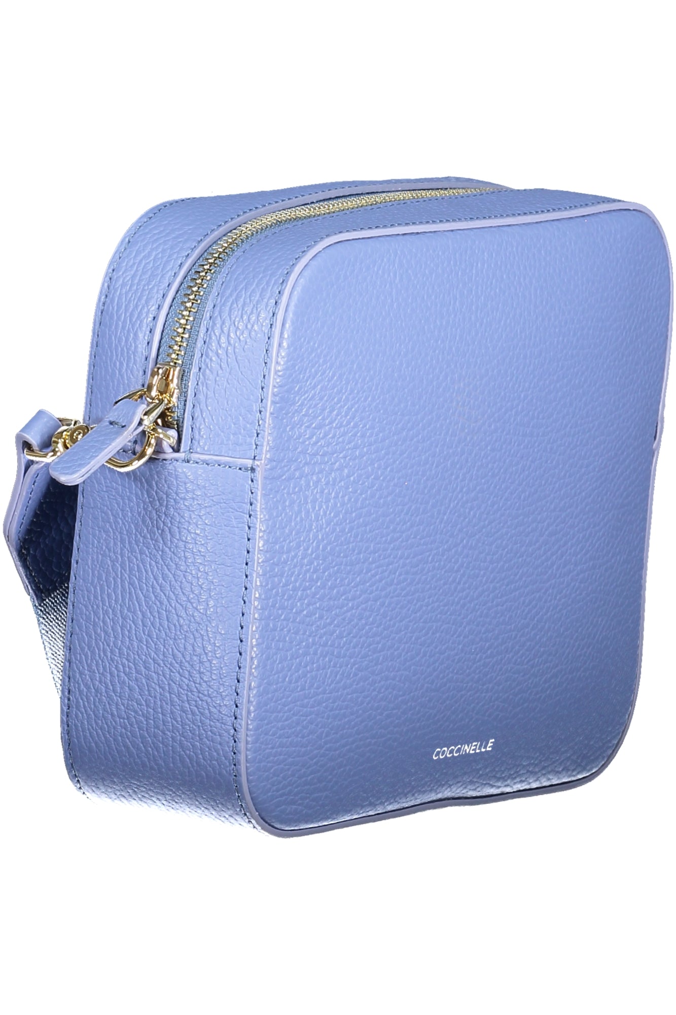 COCCINELLE - Woman - Bag