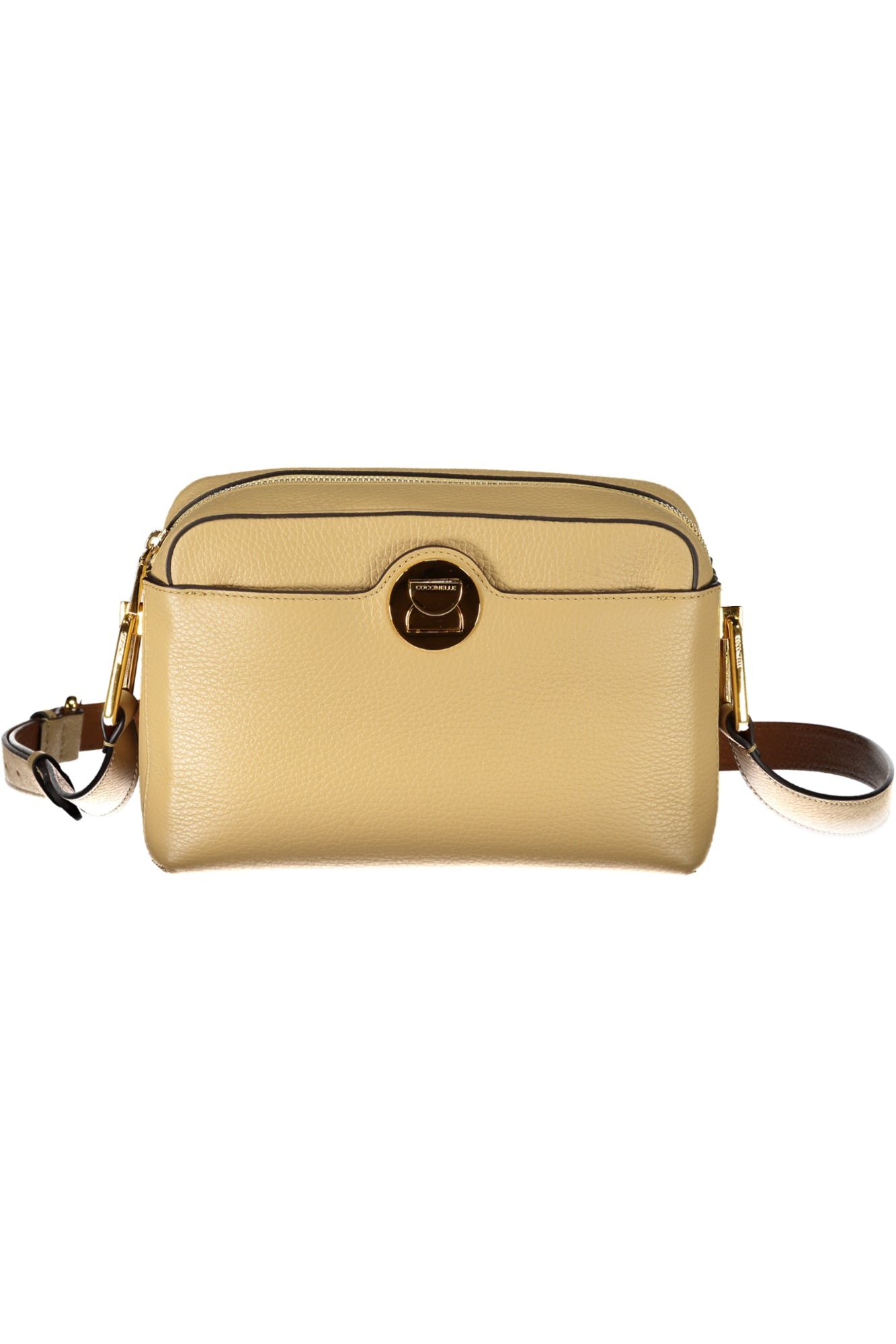 COCCINELLE - Woman - Bag