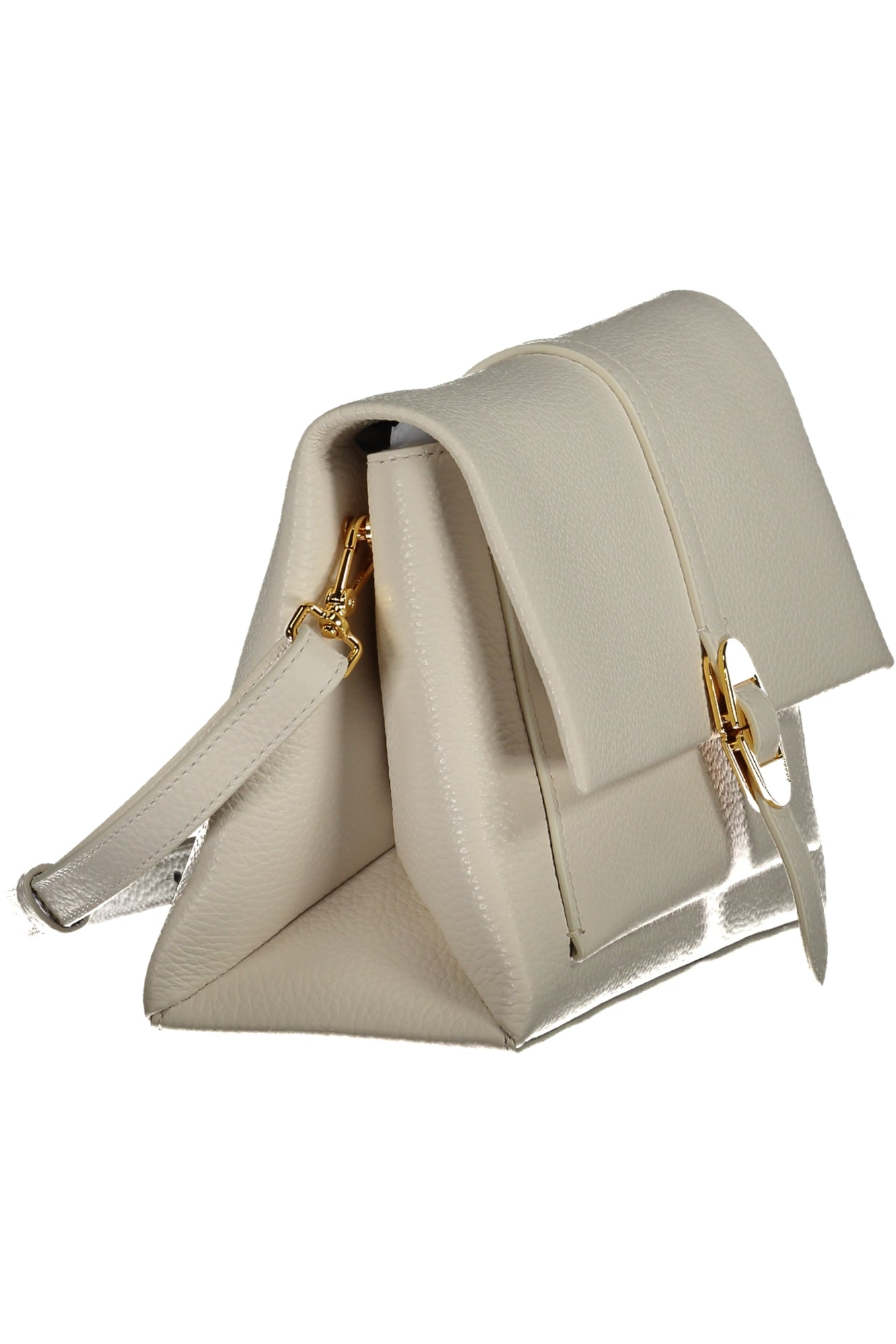 COCCINELLE - Woman - Bag