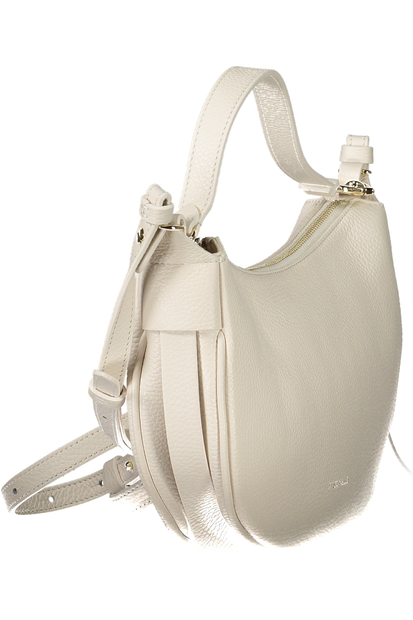 COCCINELLE - Woman - Bag