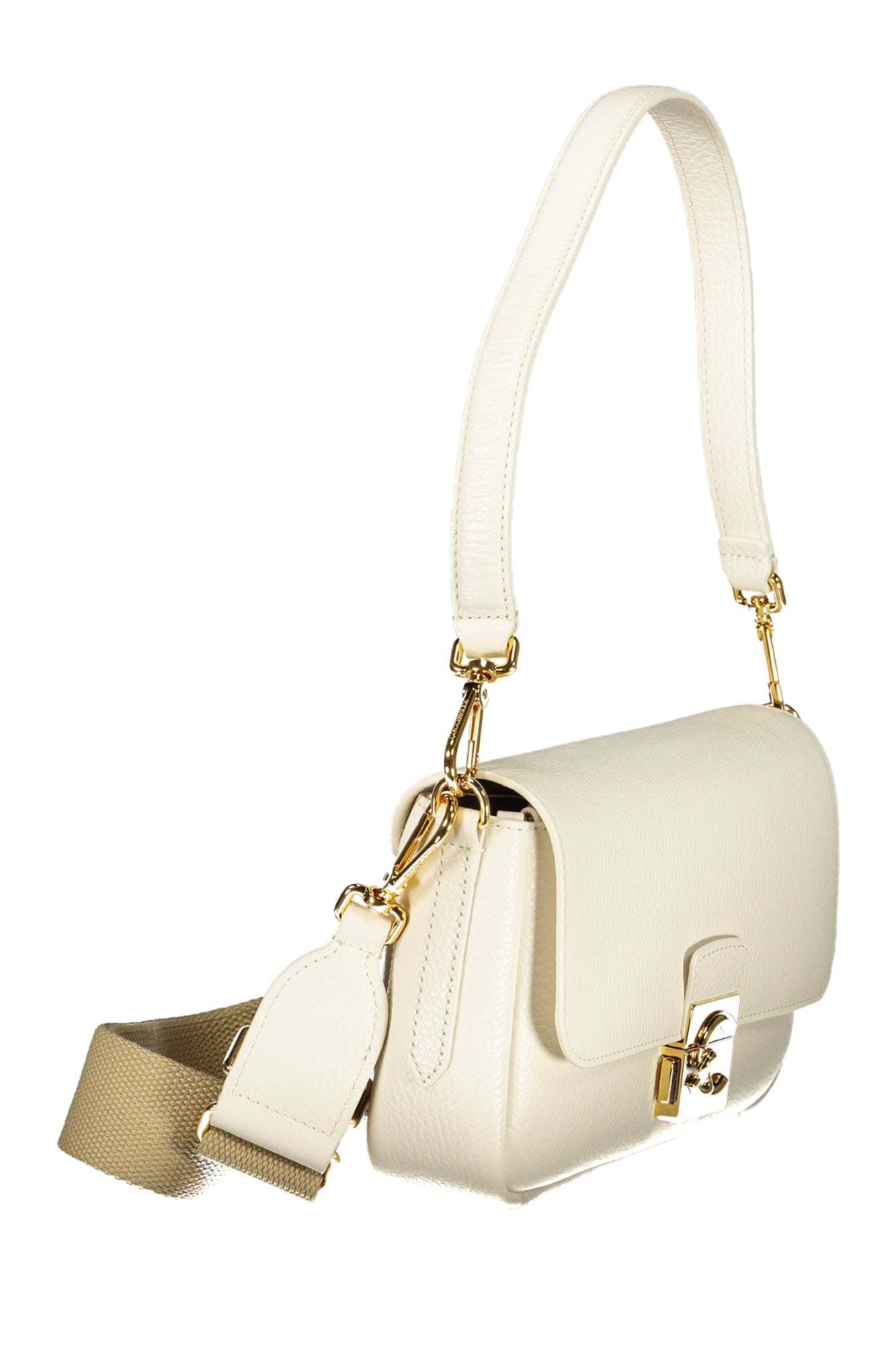 COCCINELLE - Woman - Bag