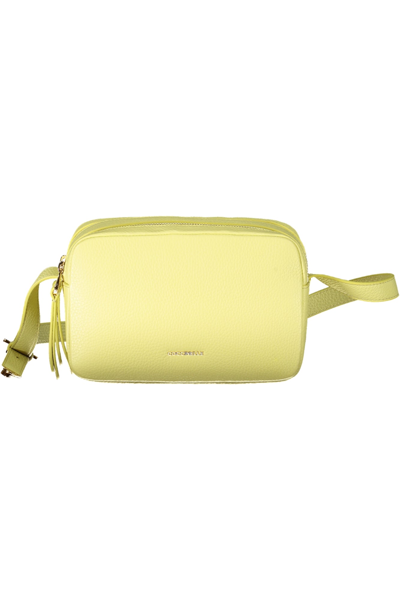 COCCINELLE - Woman - Bag