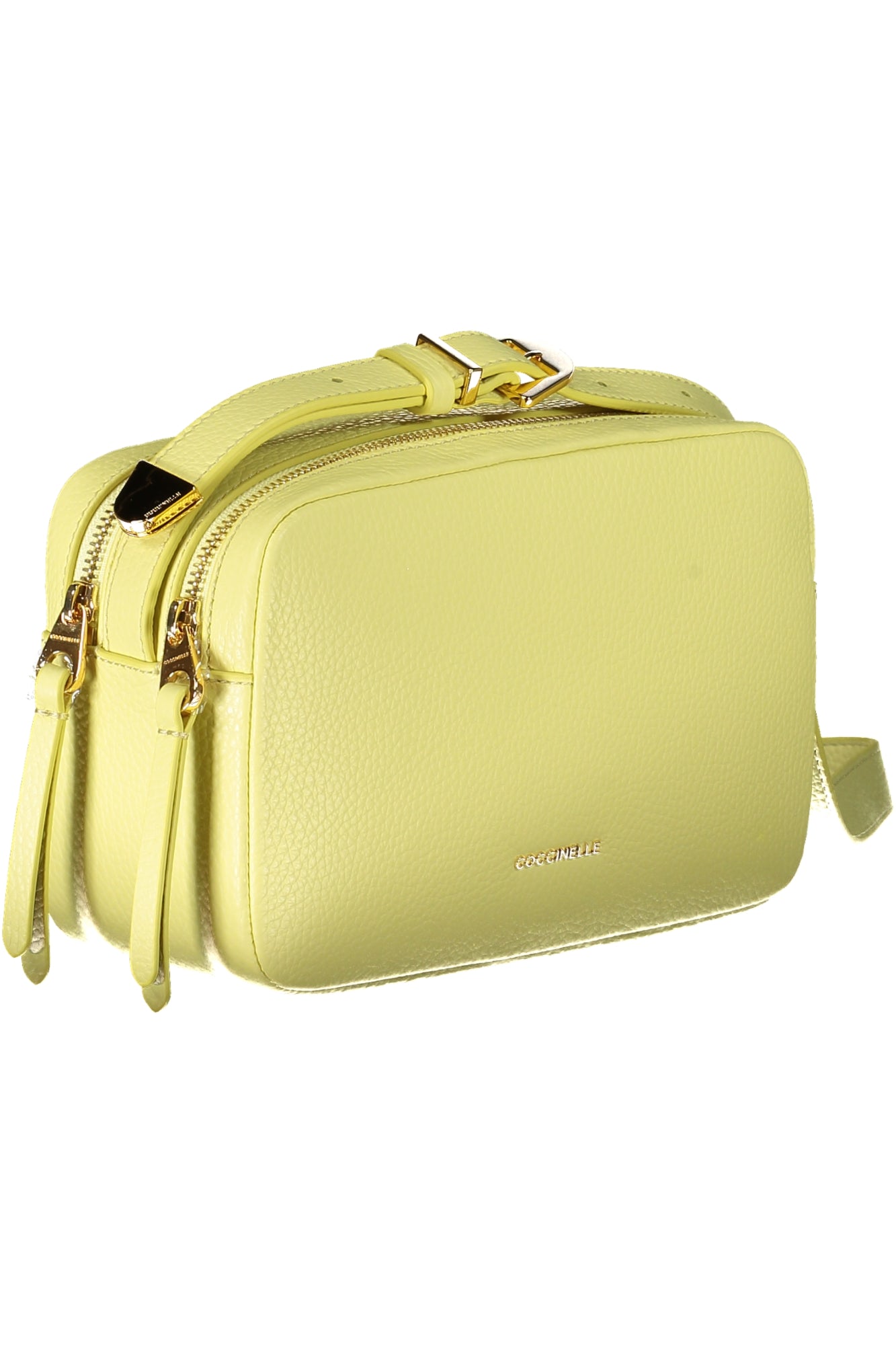 COCCINELLE - Woman - Bag