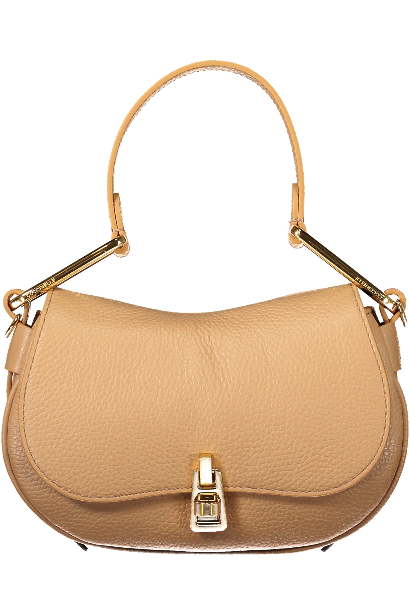 COCCINELLE - Woman - Bag