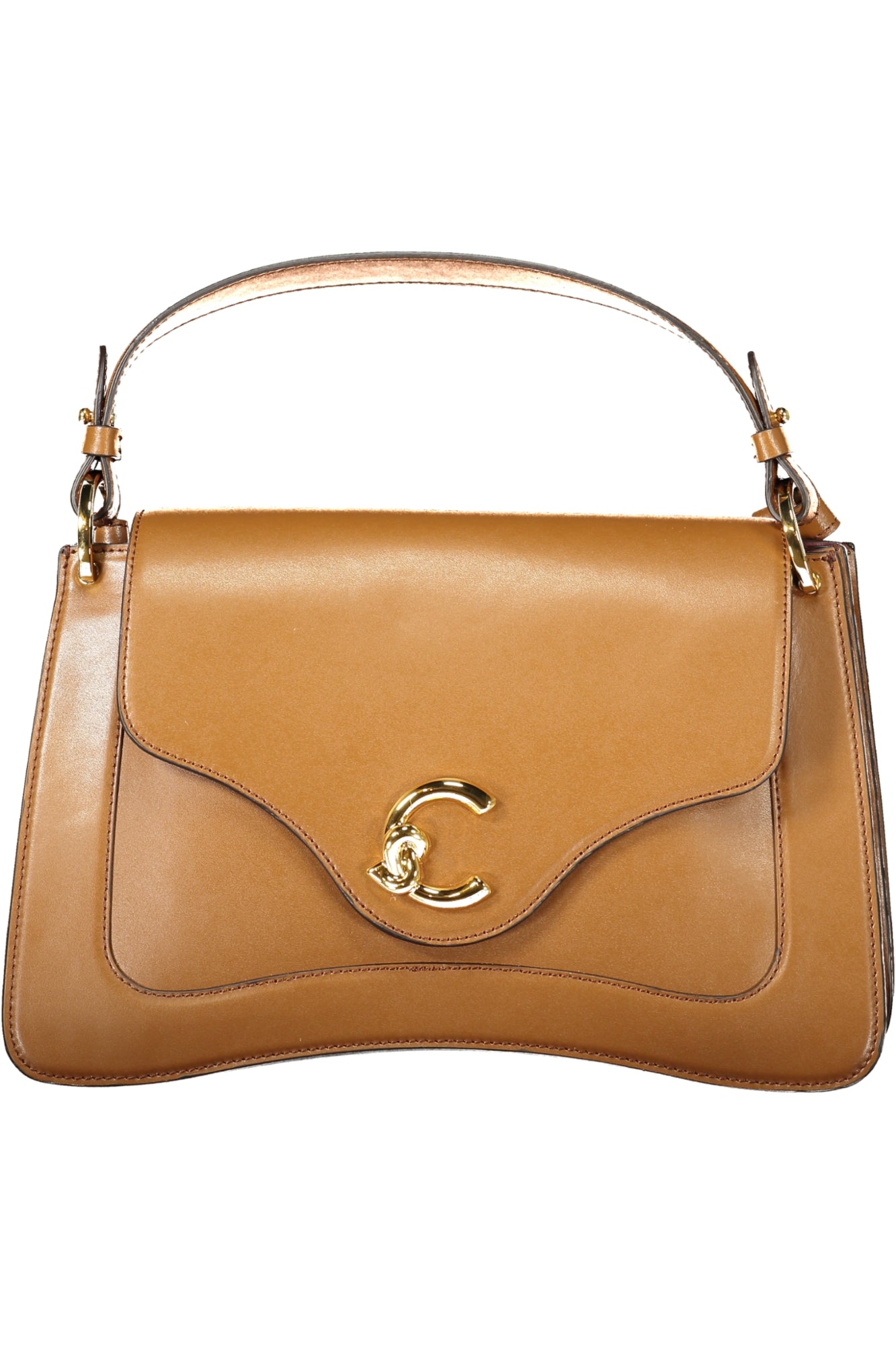 COCCINELLE - Woman - Bag