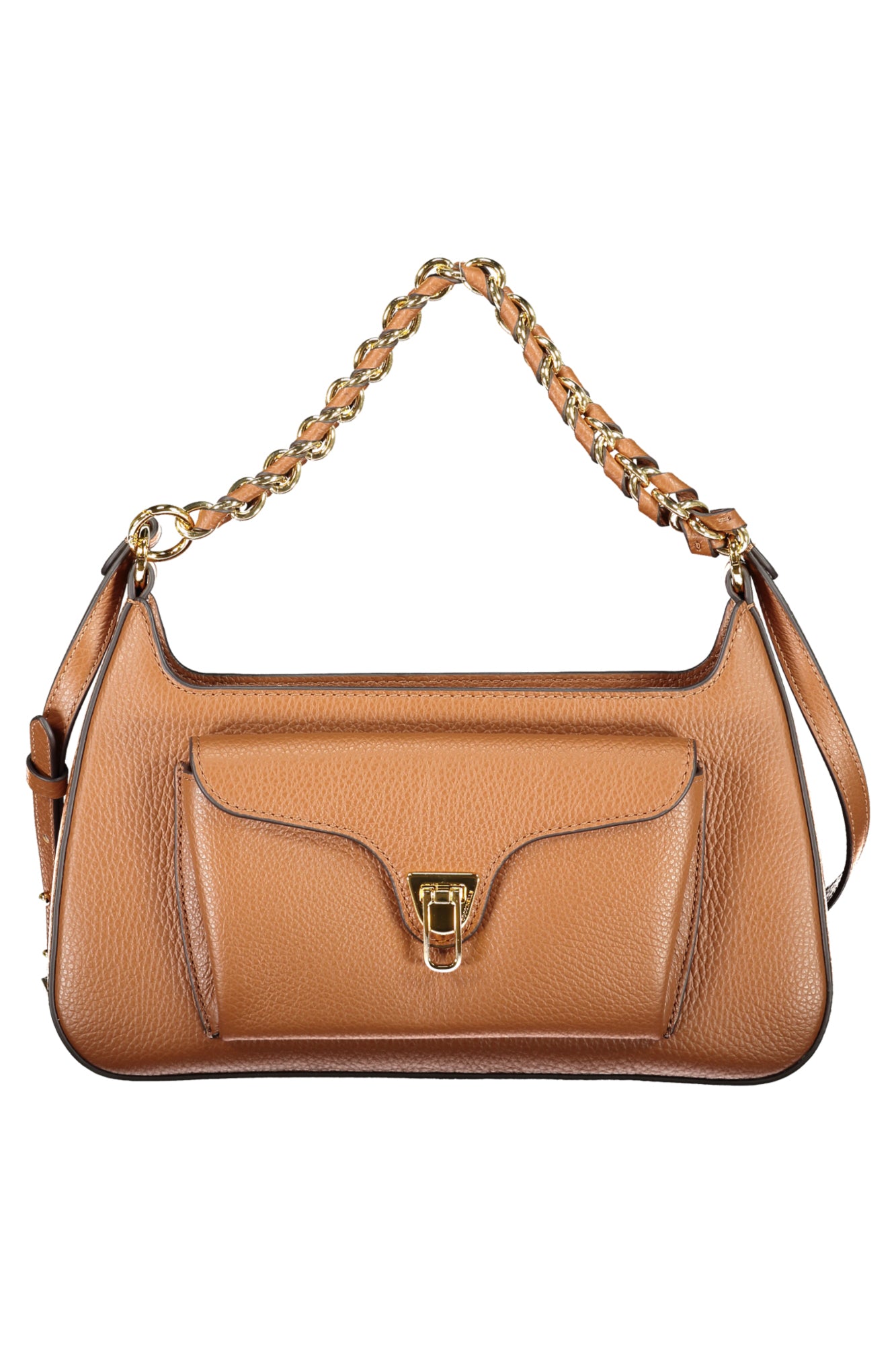 COCCINELLE - Woman - Bag