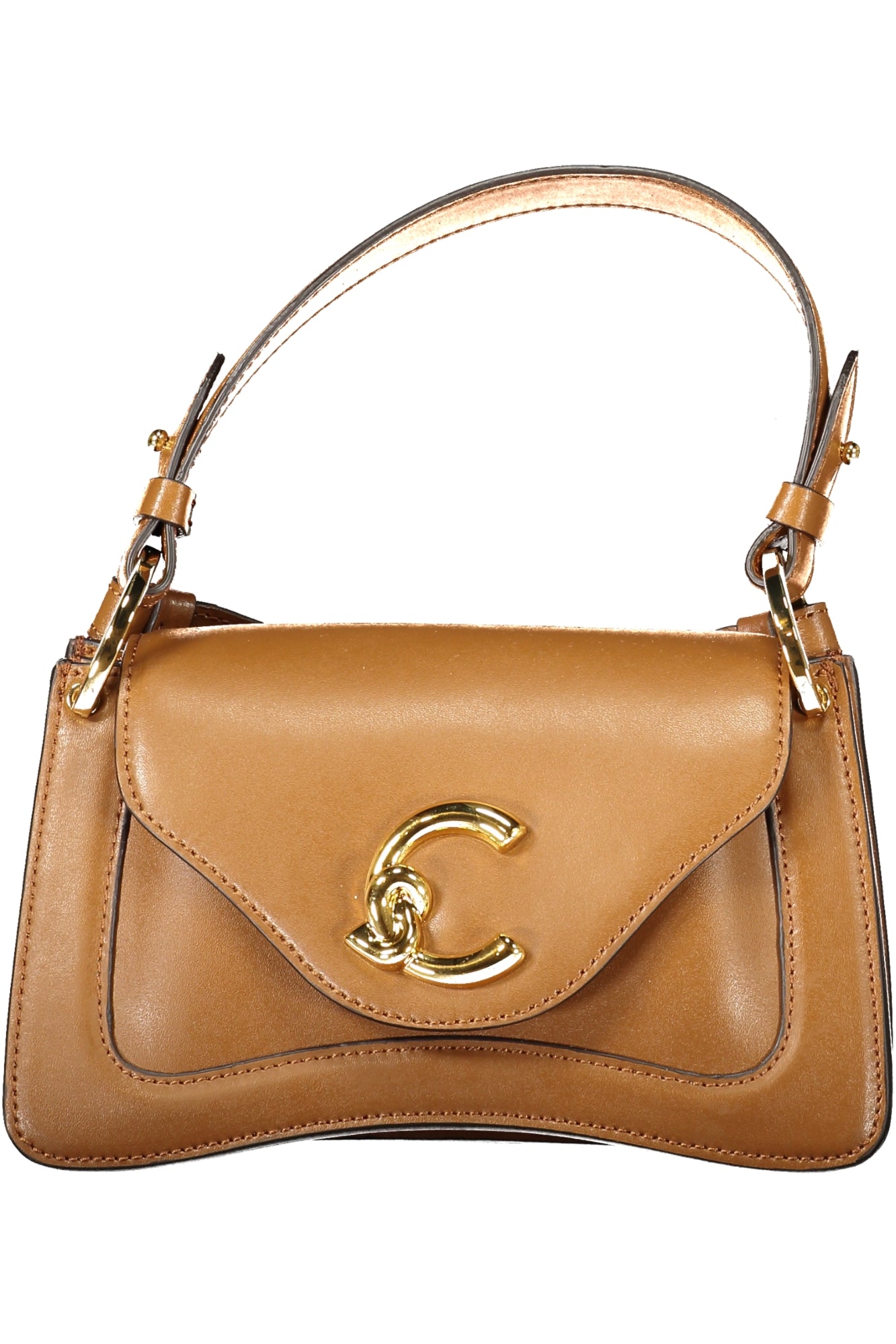 COCCINELLE - Woman - Bag